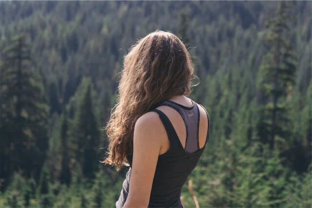 Low Self-Esteem: What is it? What to Do About it