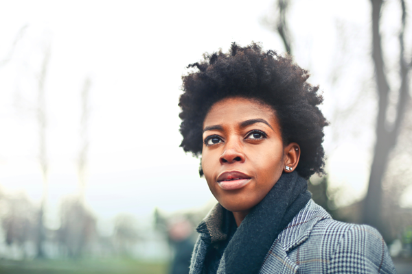 Why Setting a Strong Female Role Model is Important for Your Daughter