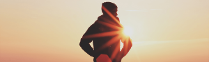 7 Tips for Getting Through a Breakup