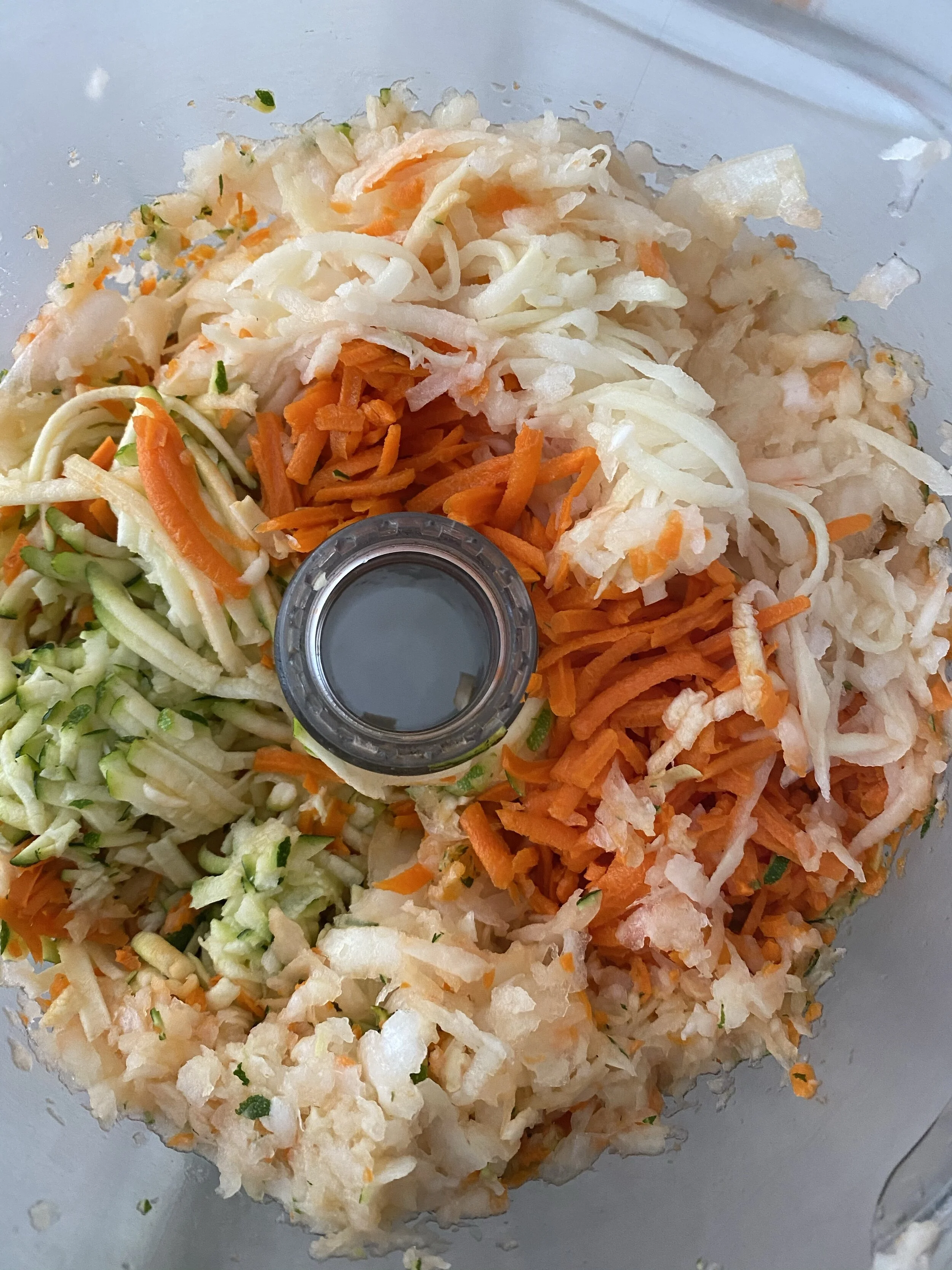 south african sausage rolls — Eat My Words