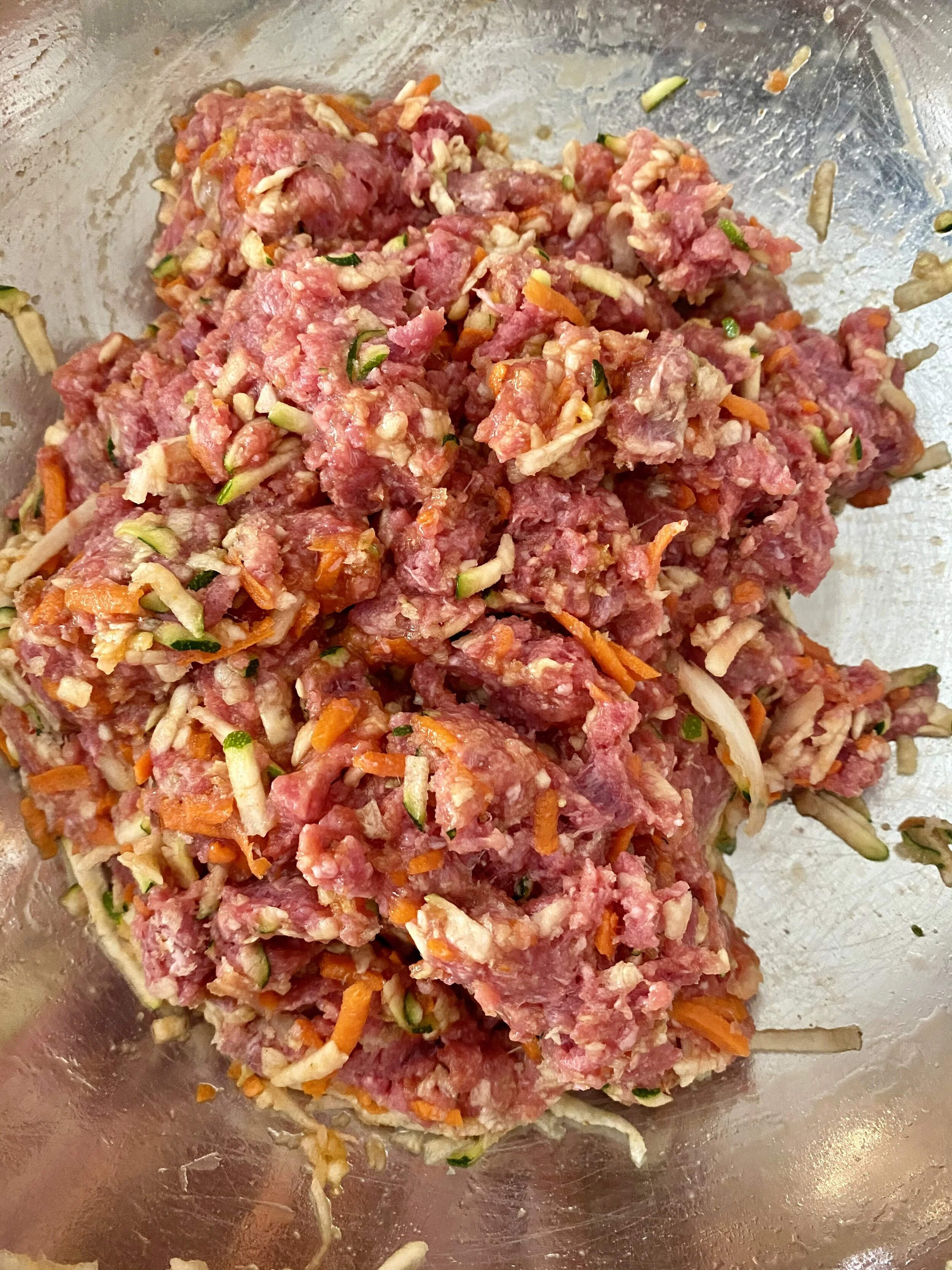 south african sausage rolls — Eat My Words