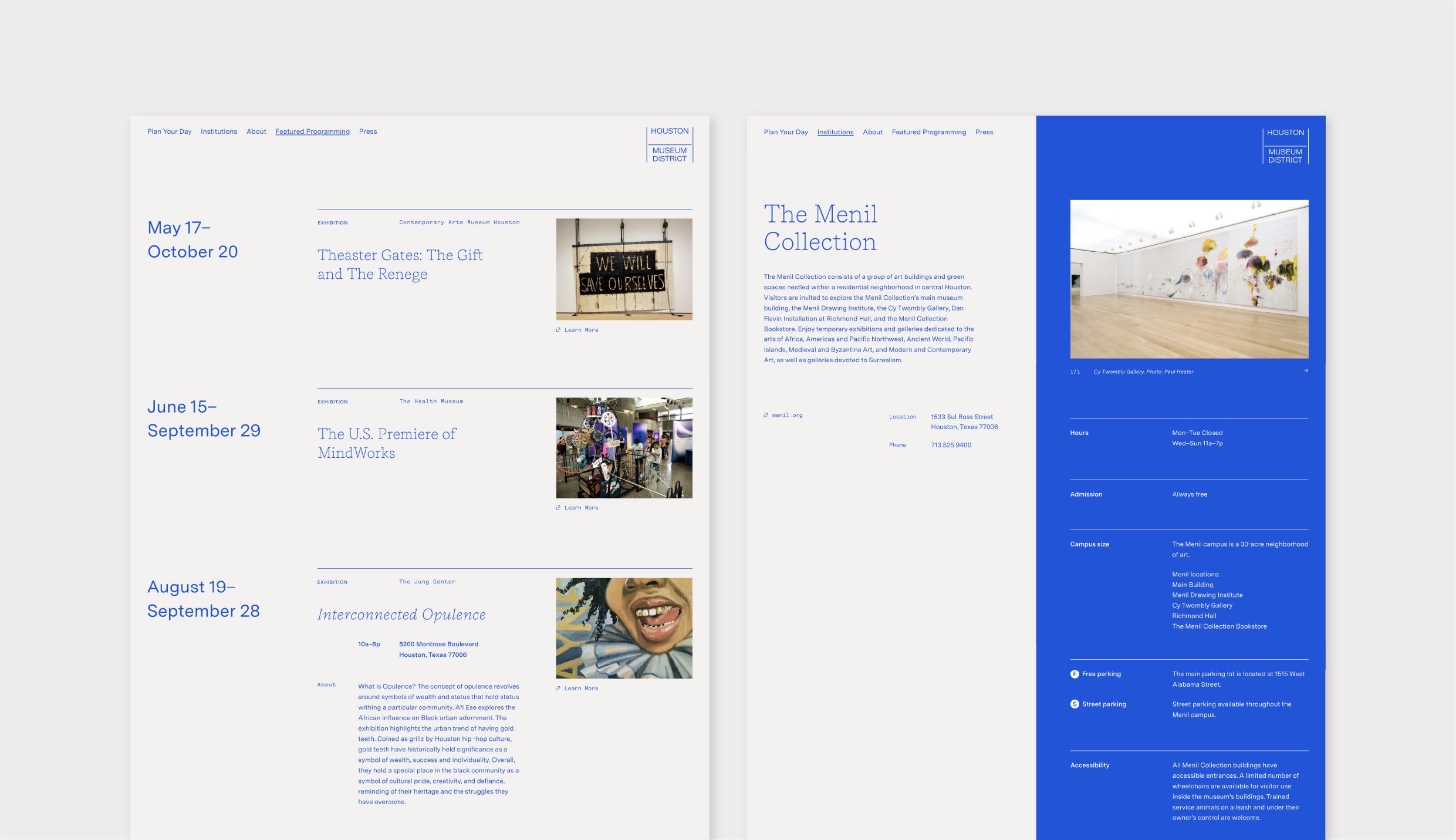 22-HMD-Website.jpg