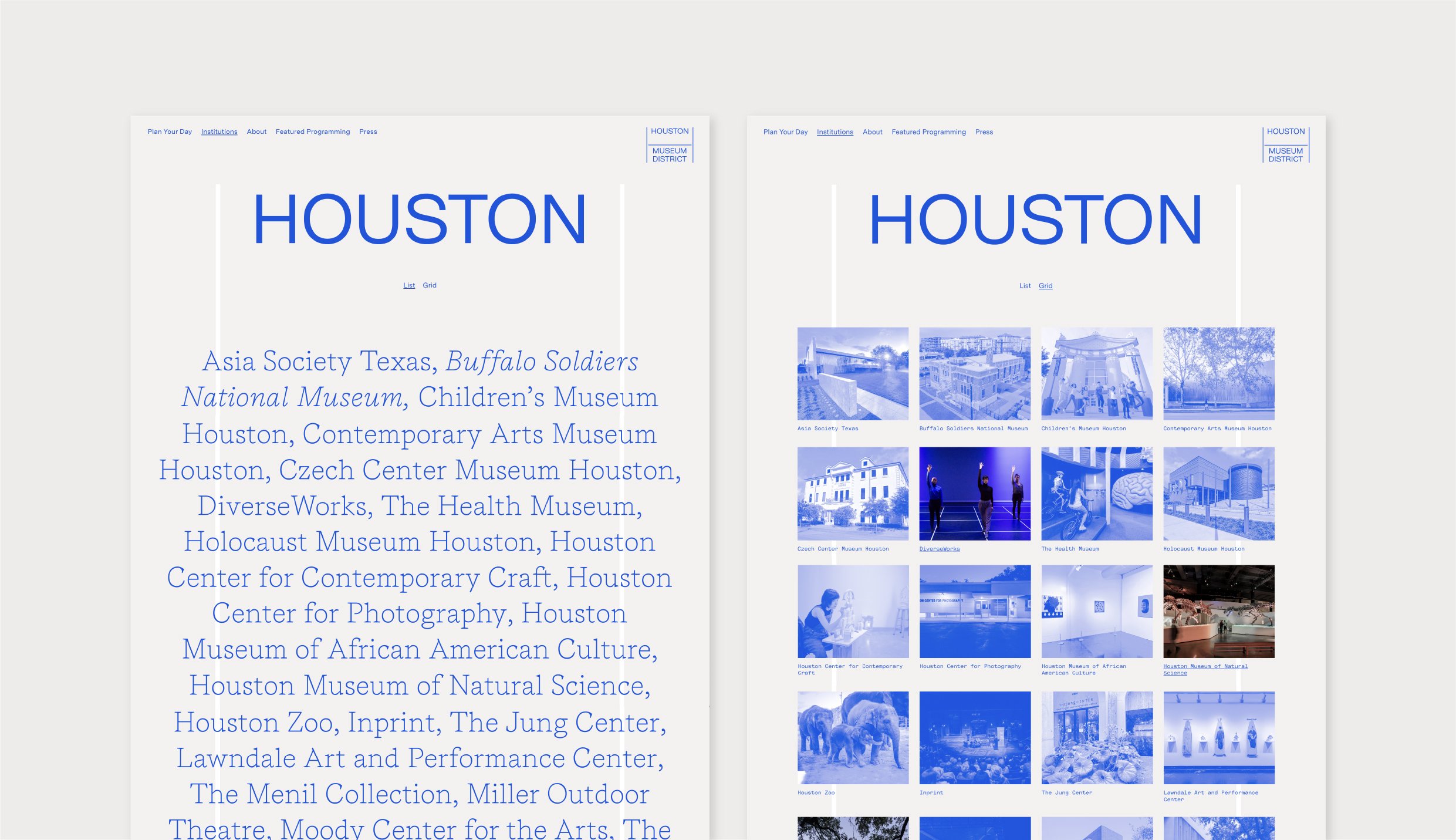 21-HMD-Website.jpg