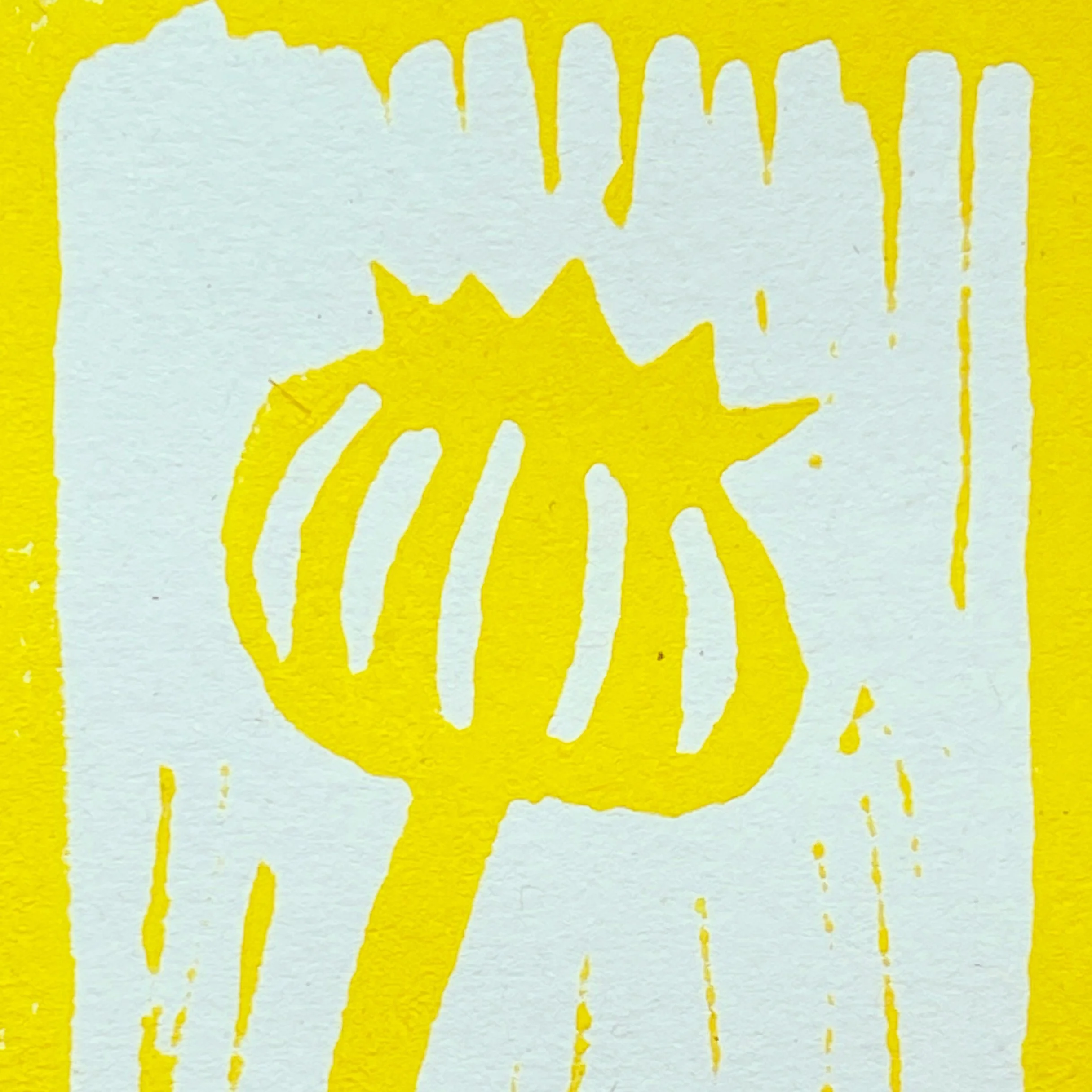 Bundskraberne Linoleumsklub