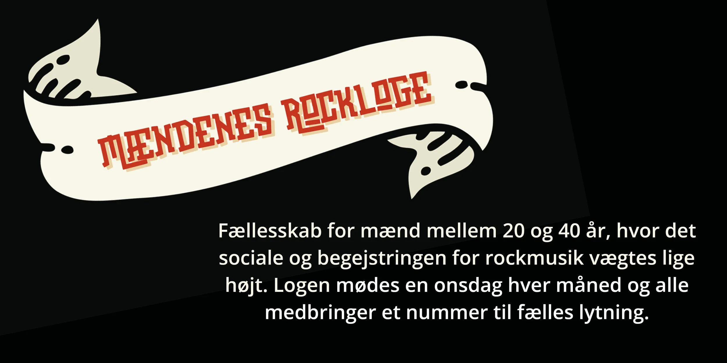 www forsidebillede4.jpg