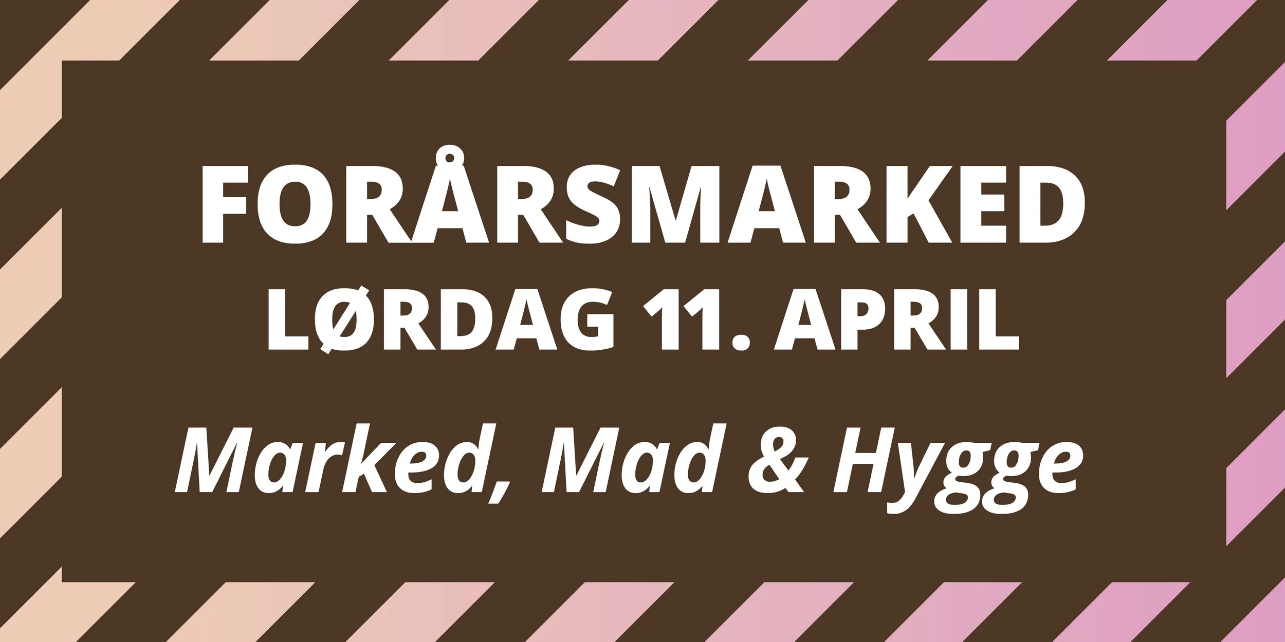 www forsidebillede5.jpg