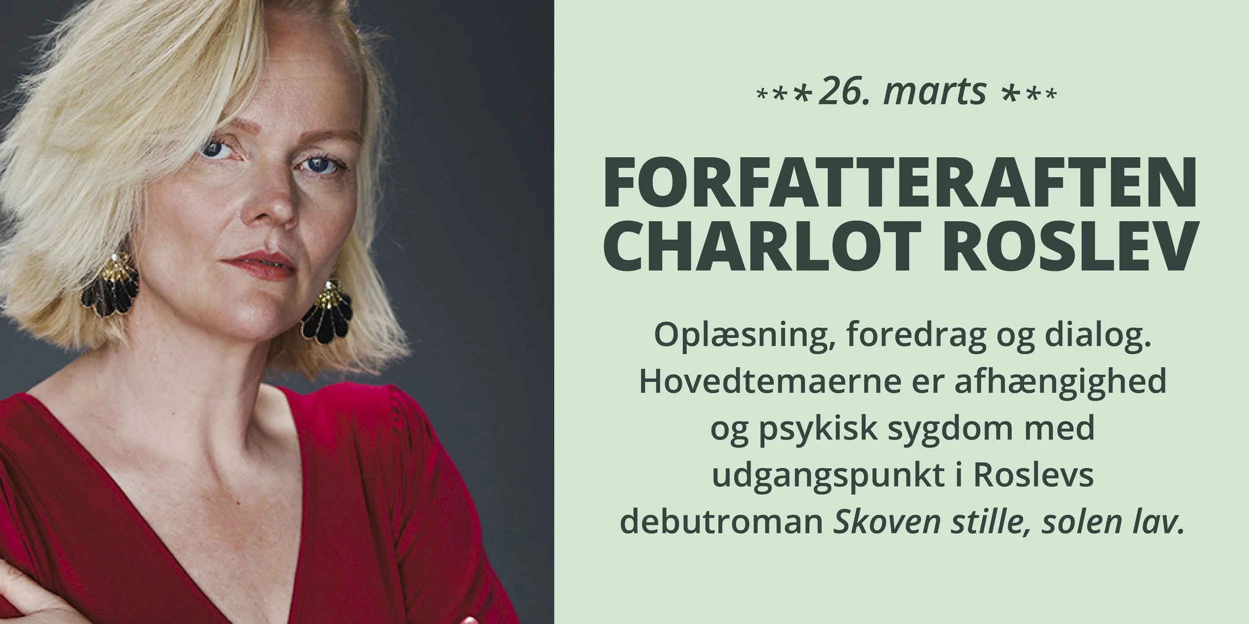 www forsidebillede6.jpg