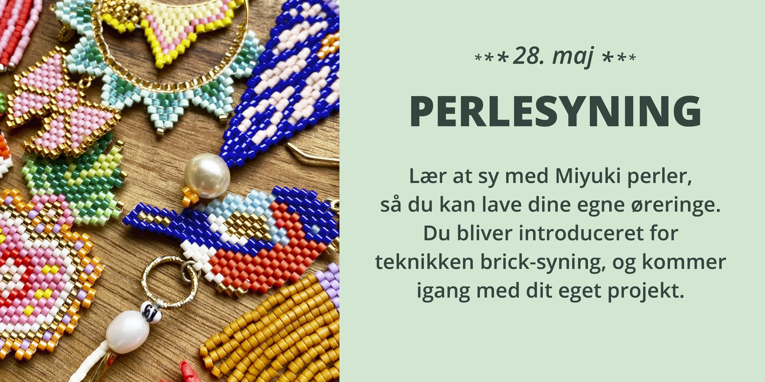 www forsidebillede7.jpg