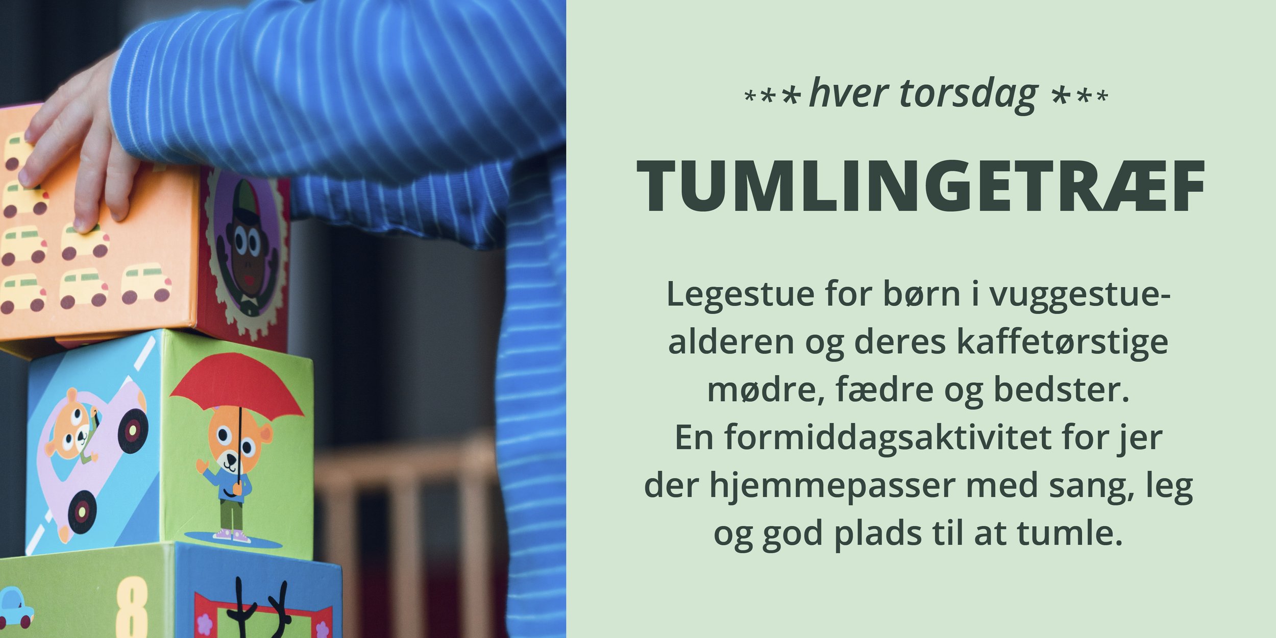 www forsidebillede8.jpg