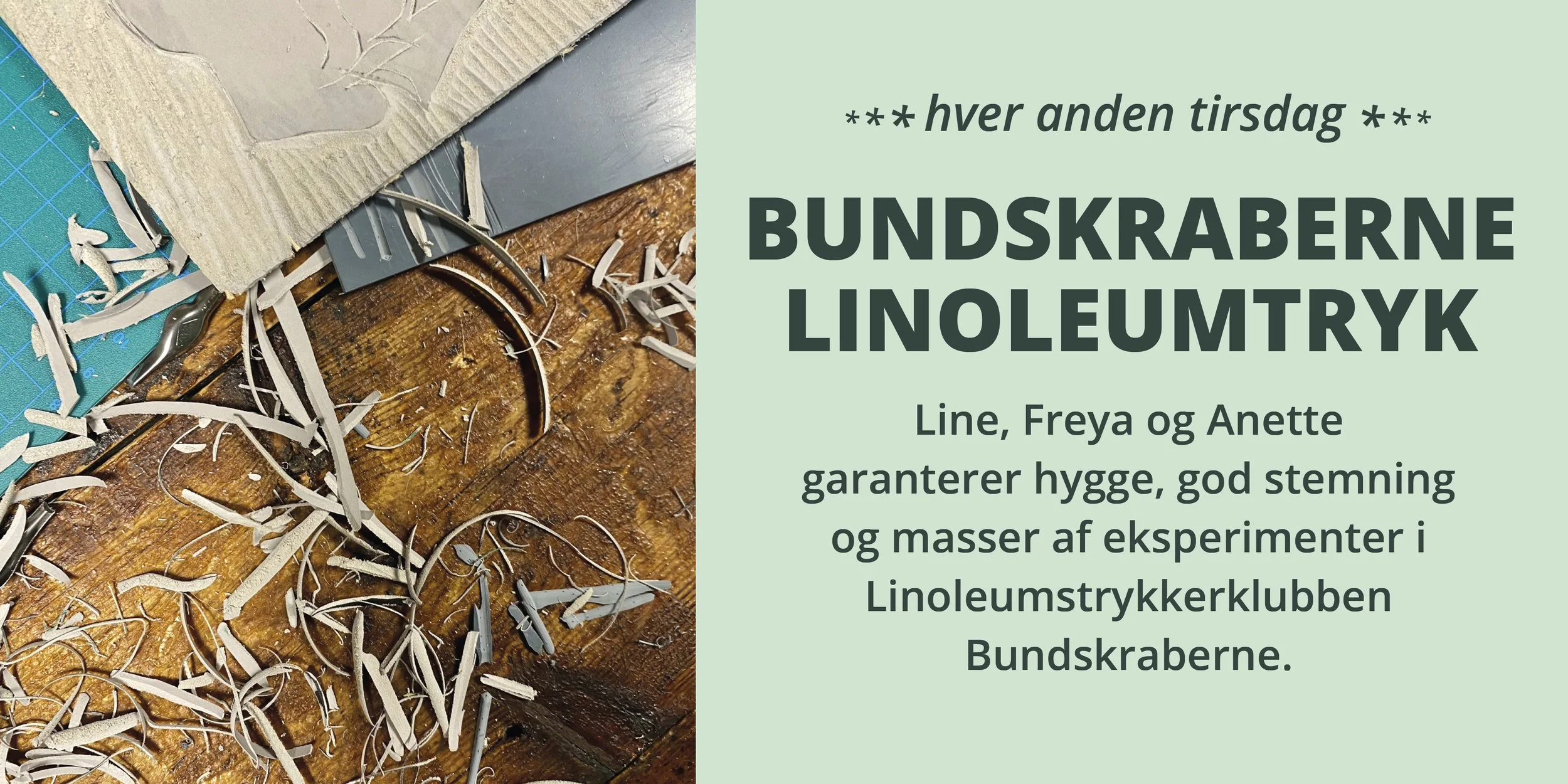 www forsidebillede9.jpg