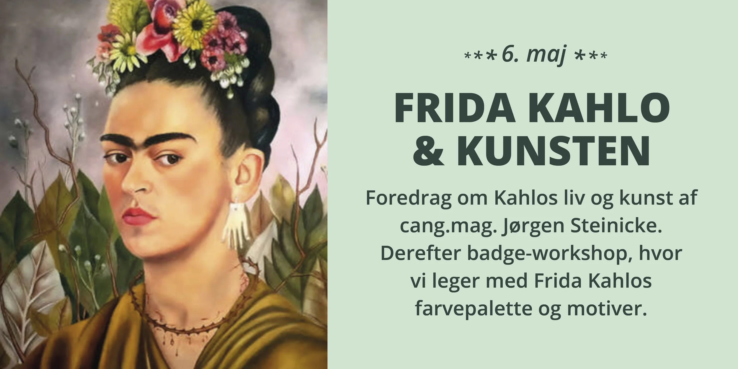 www forsidebillede10.jpg