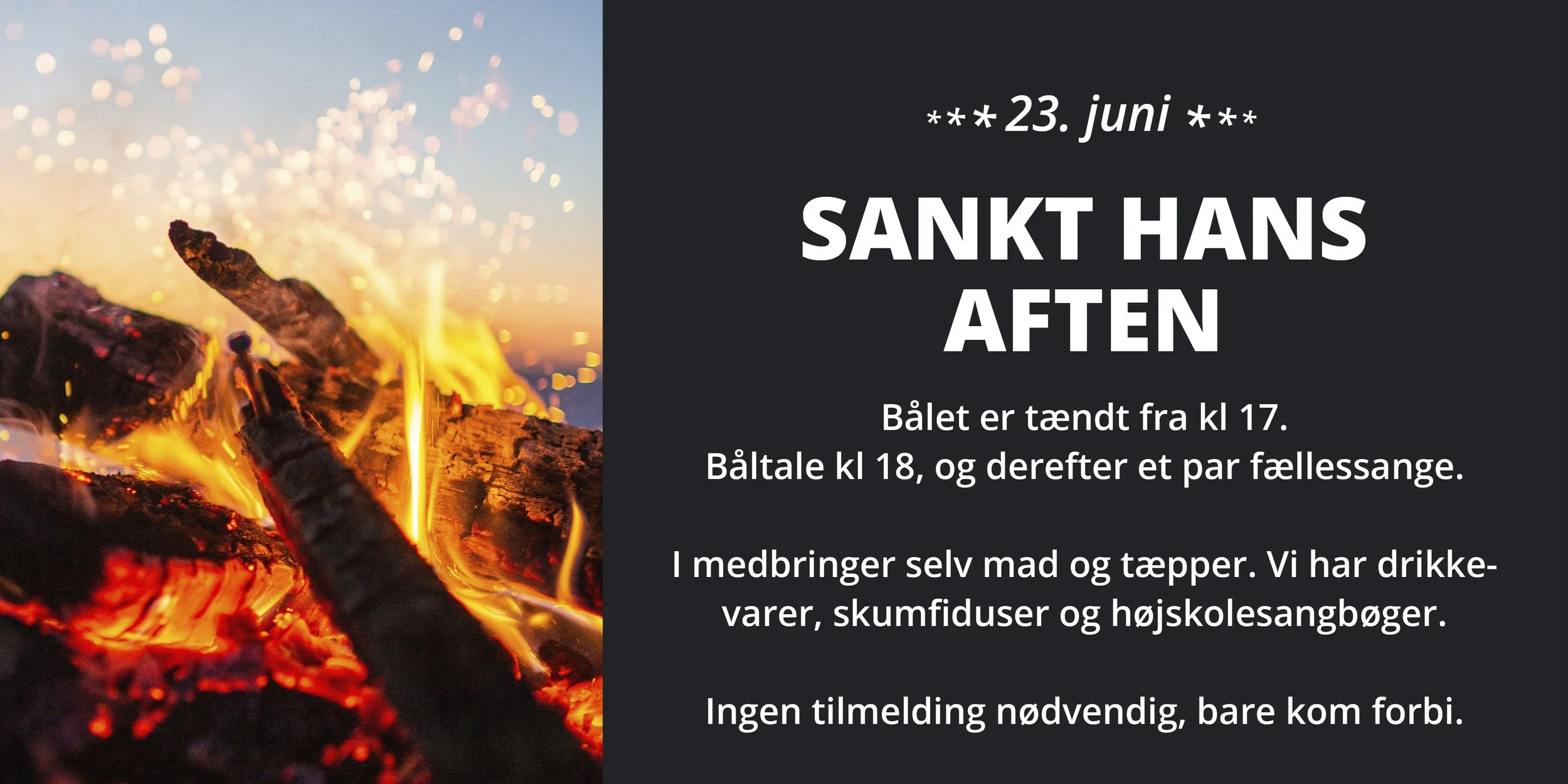 www forsidebillede skt hans.jpg