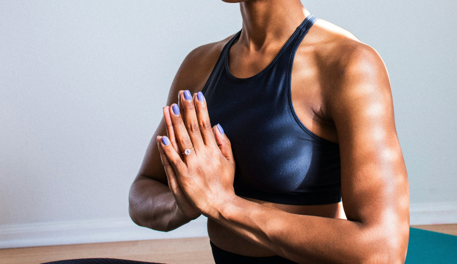 Meditation
