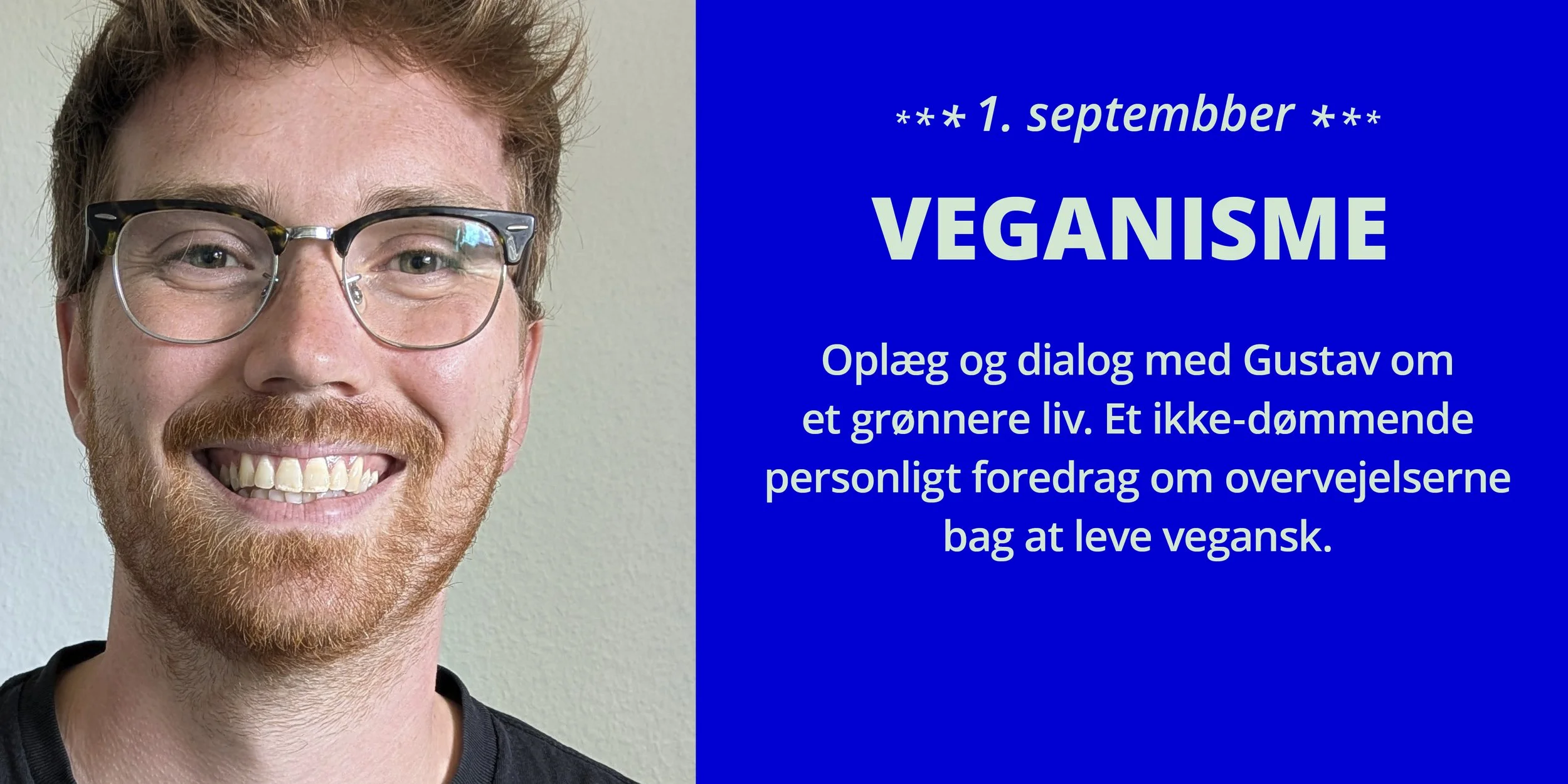 www forsidebillede efterår2.jpg