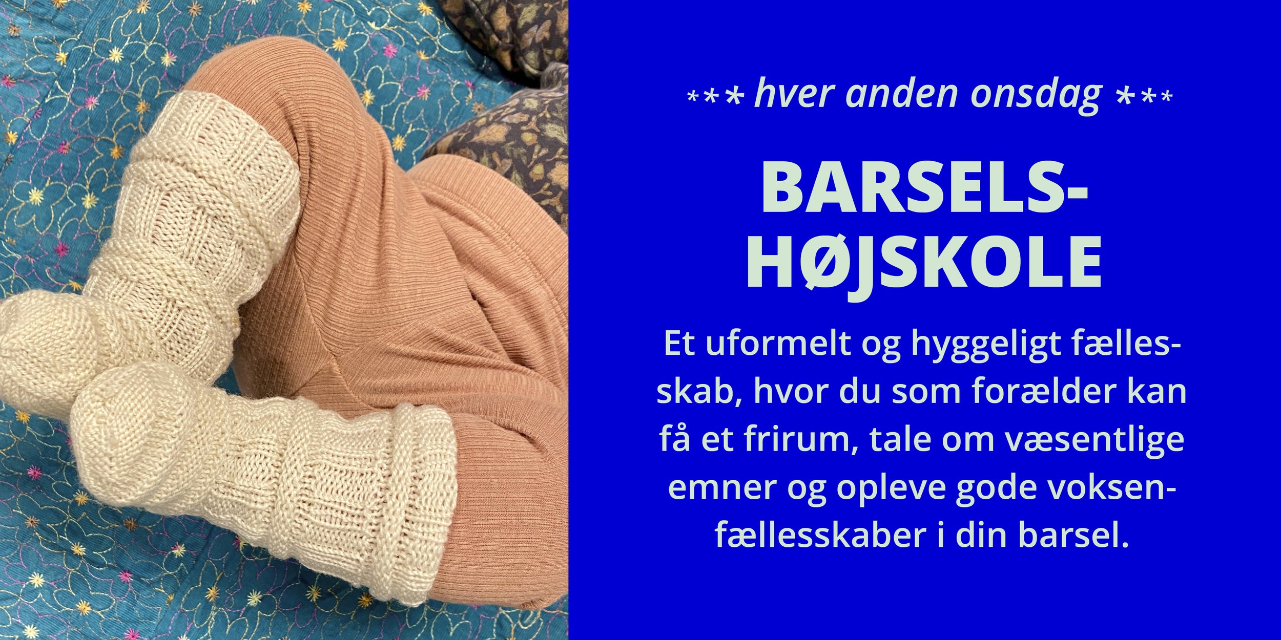 www forsidebillede efterår3.jpg