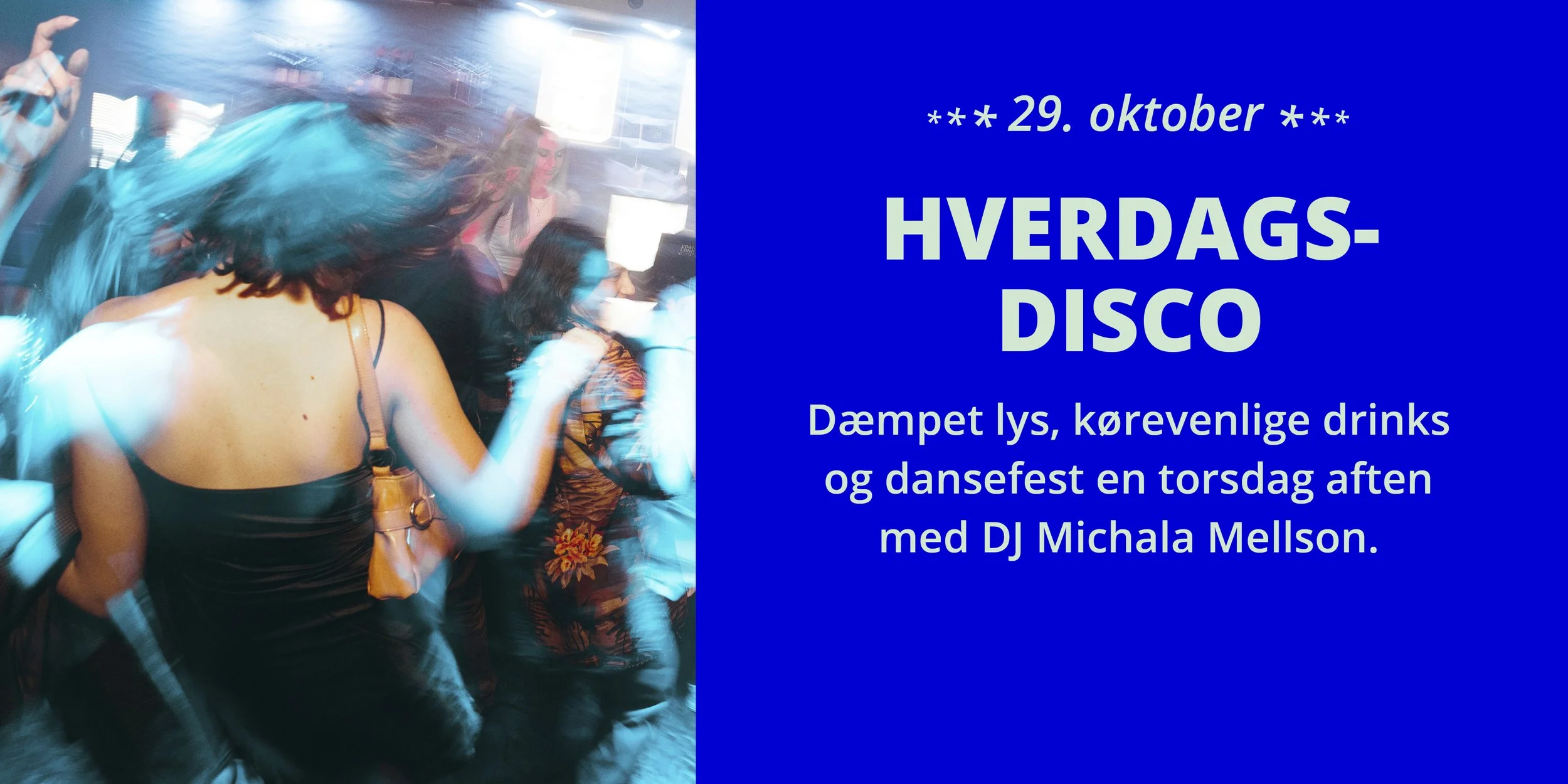 www forsidebillede efterår5.jpg