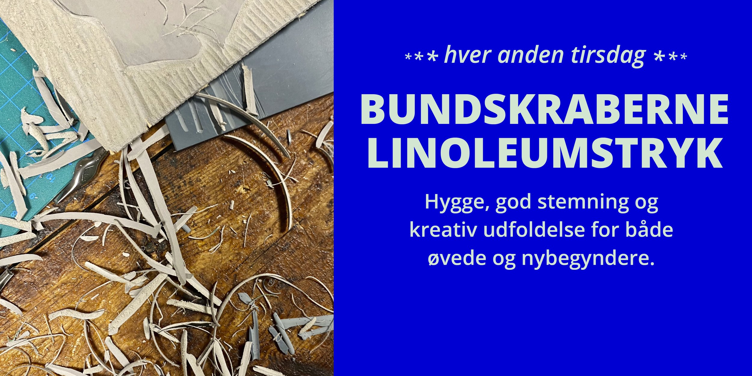 www forsidebillede efterår6.jpg