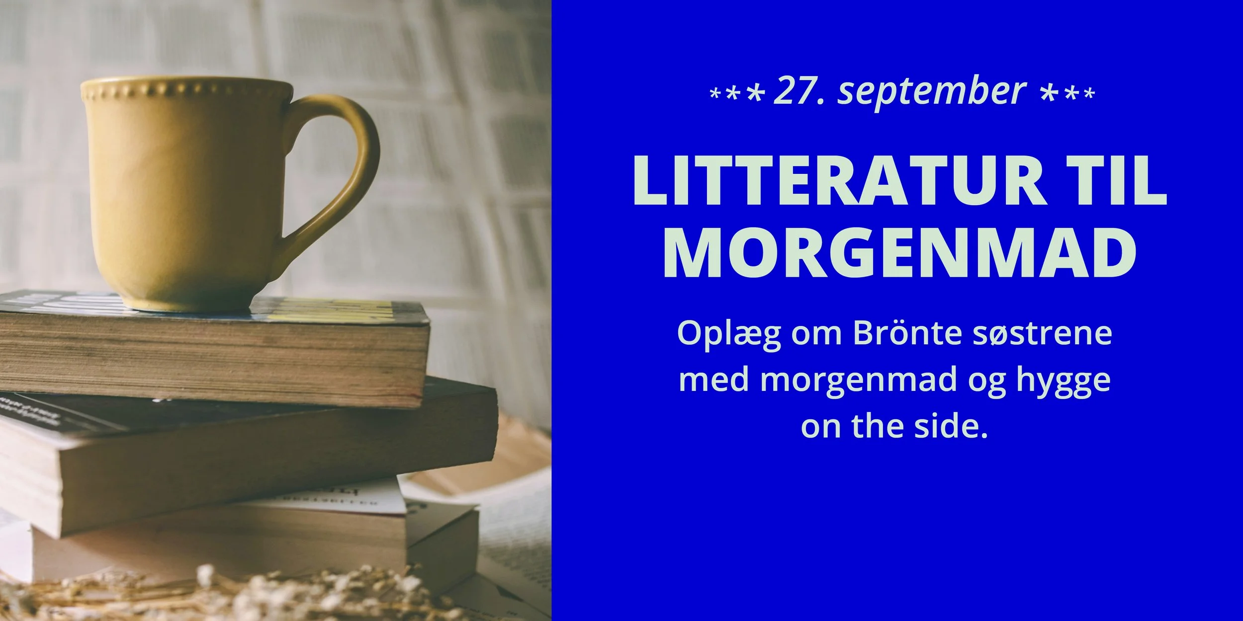 www forsidebillede efterår7.jpg