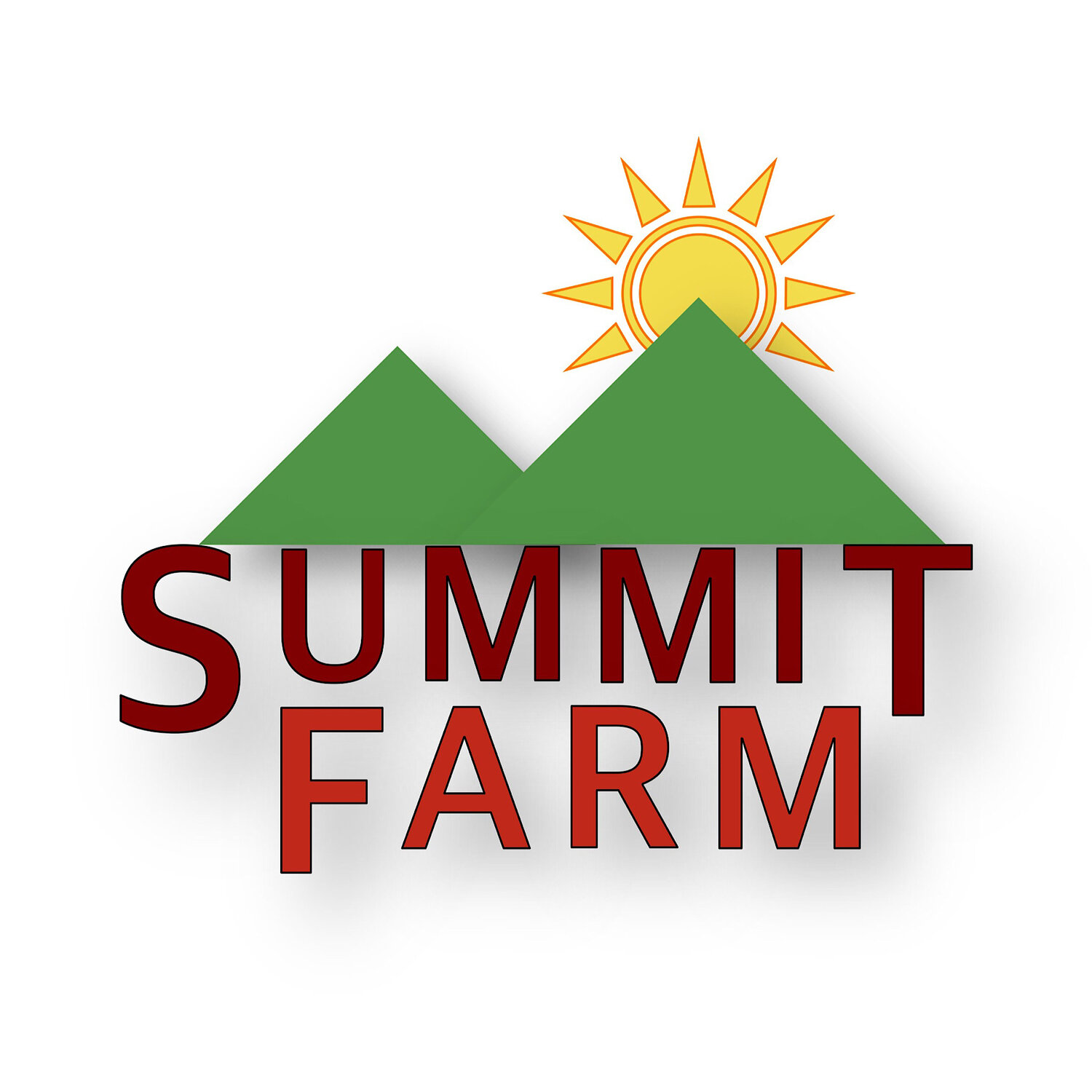 Summit Farm, 70 Summit St, Belchertown MA