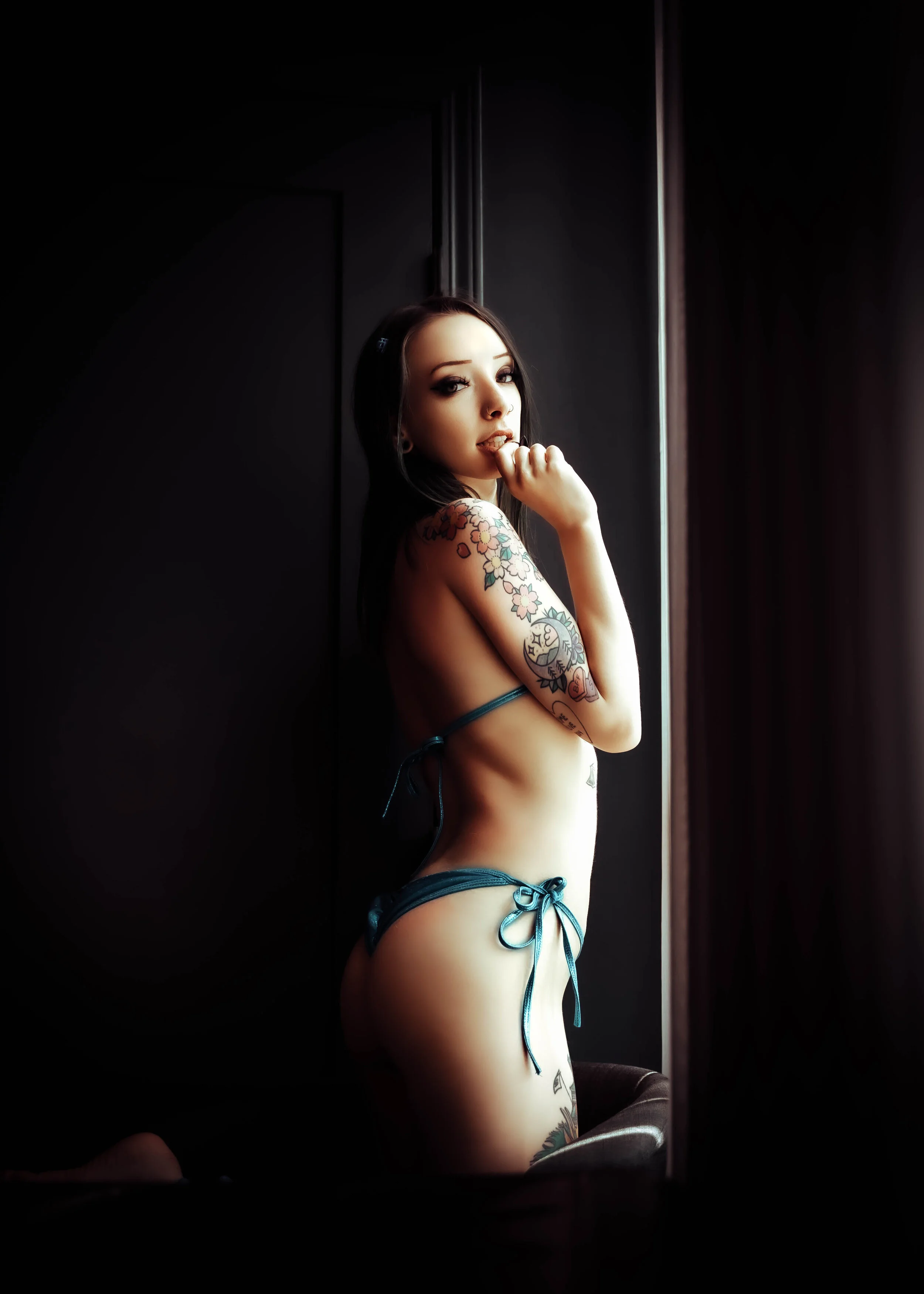 Katie-17.jpg