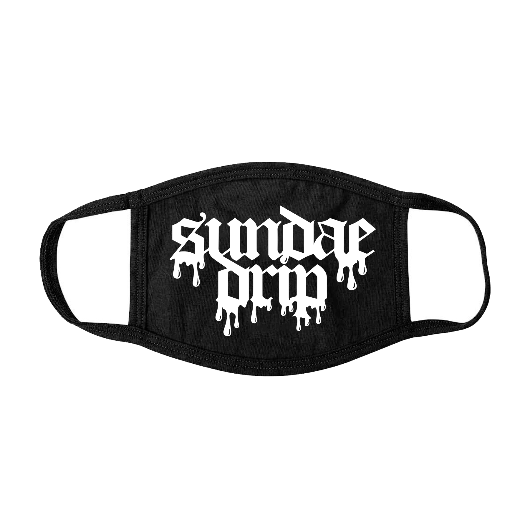 mask_sundaedrip_white.png