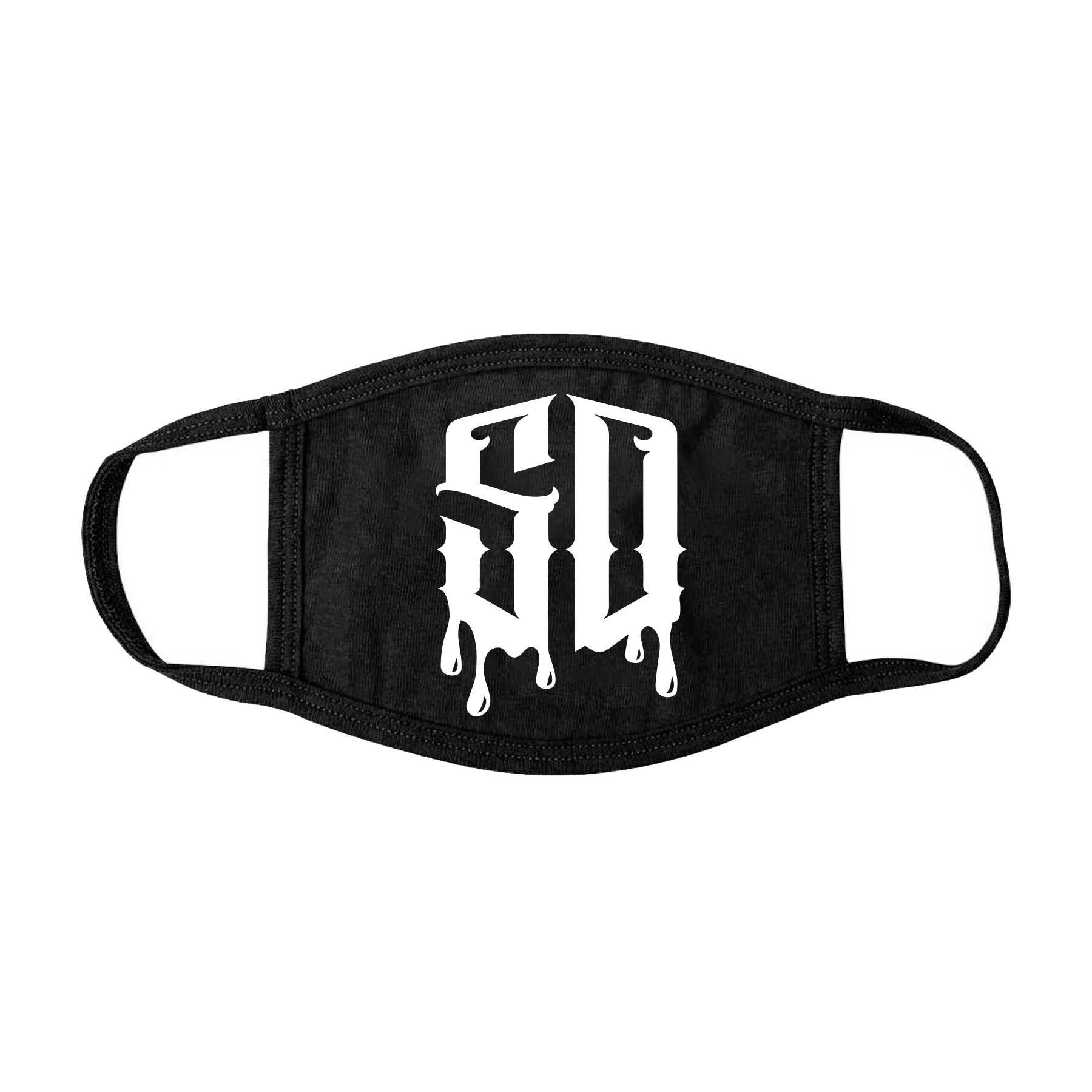 sundaedrip_sdcrest_mask_black_red.png