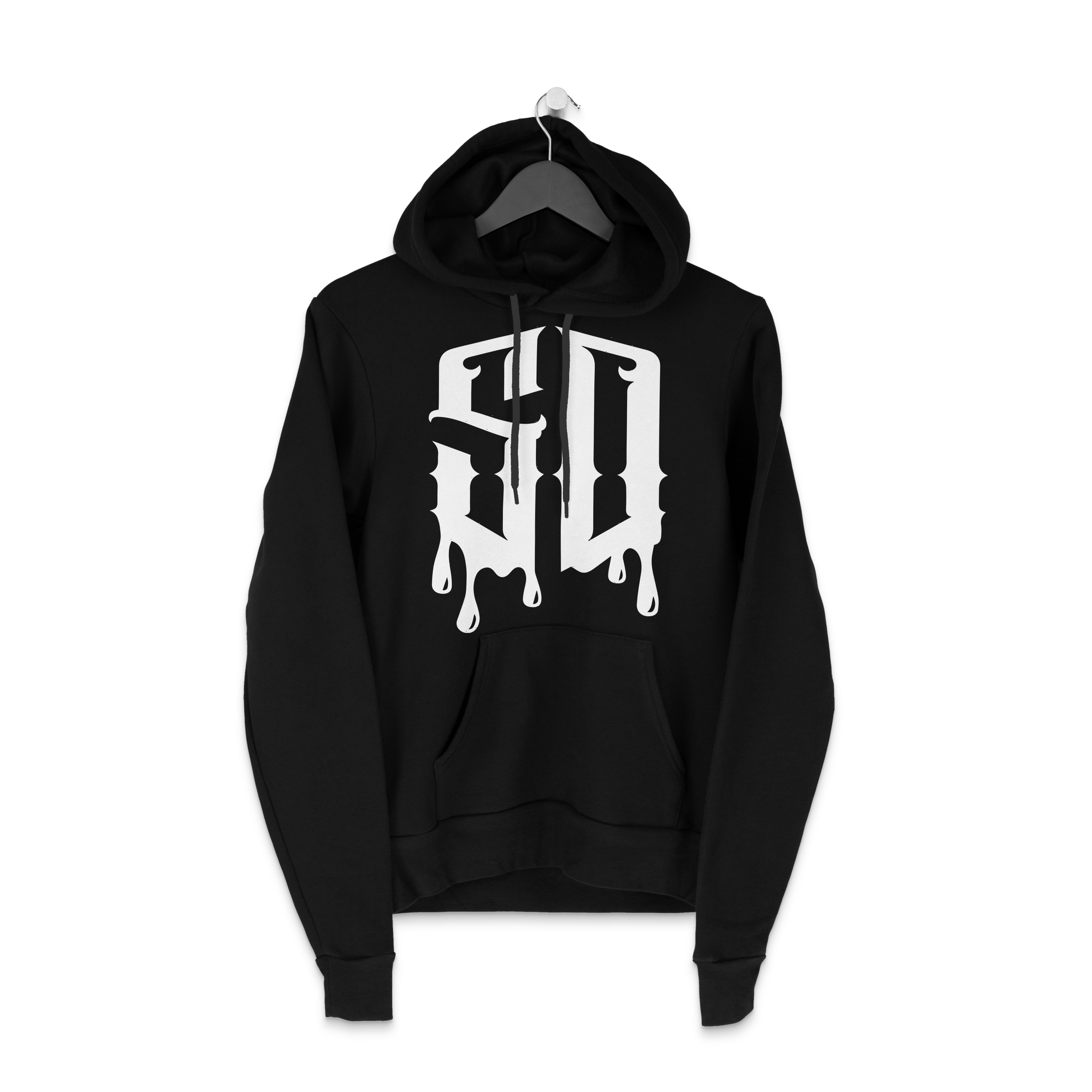 sundaedrip_sdcrest_hoodie_front.png