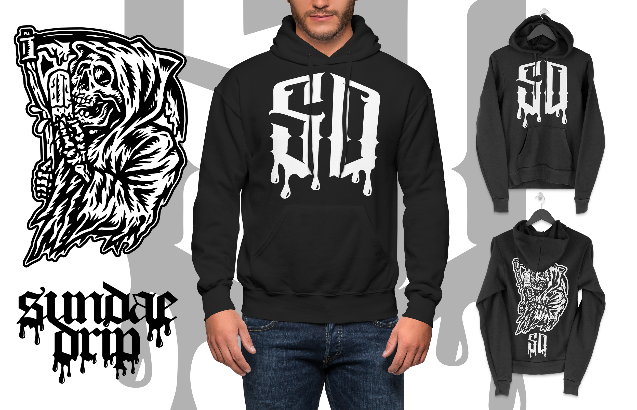 sundaedrip_hoodie_grimreper1_black_whiteAD.png
