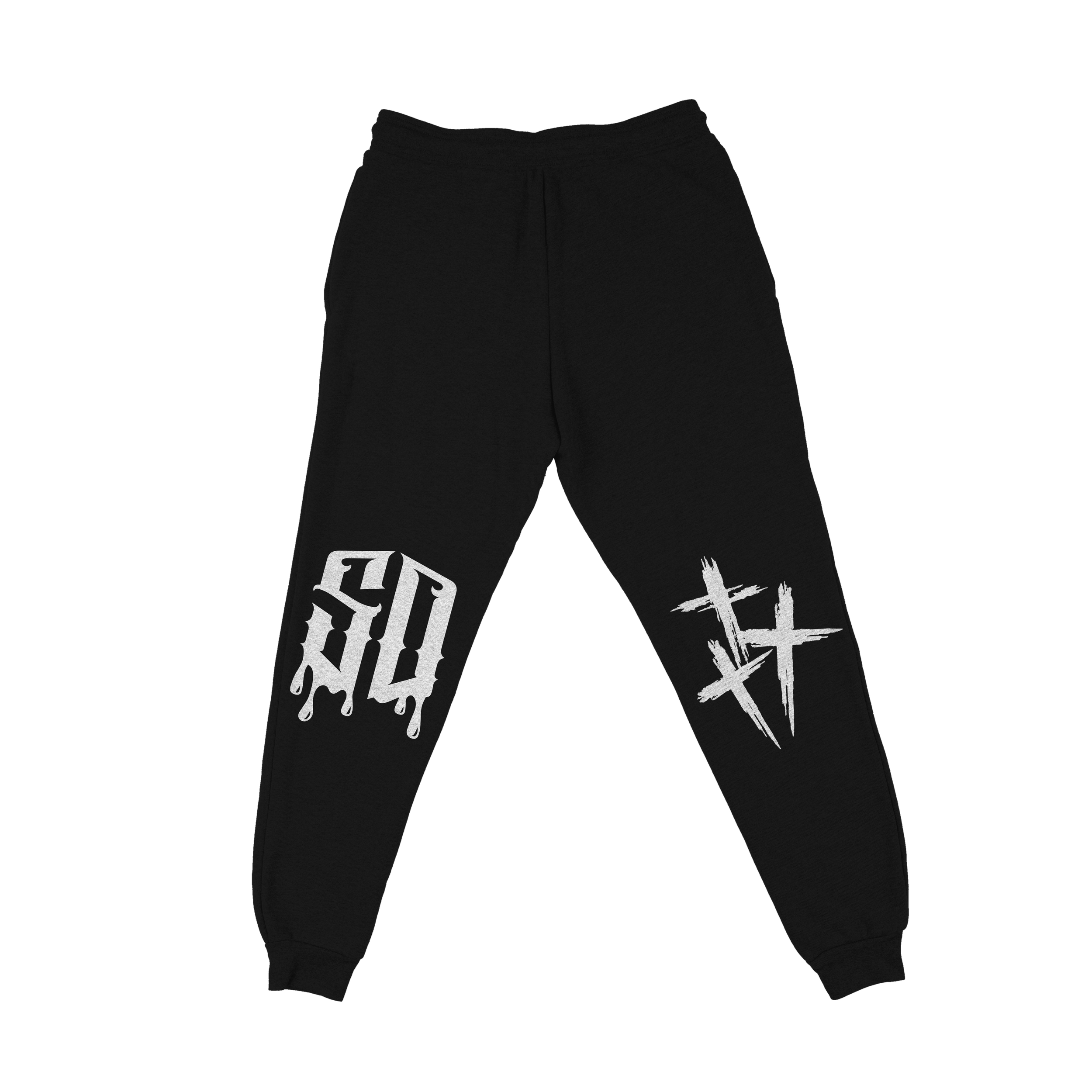 sundaedrip_sweats_black_white_back.png