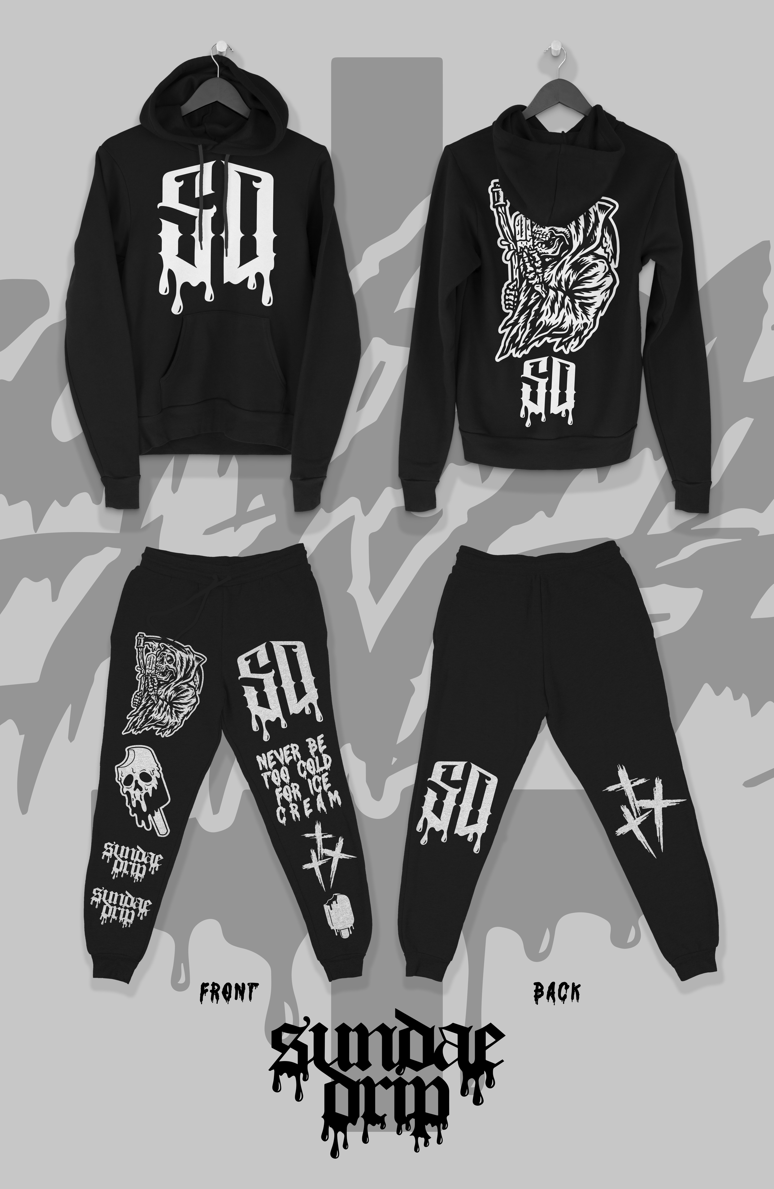 sundaedrip_fullfit_black_whiteAD.png