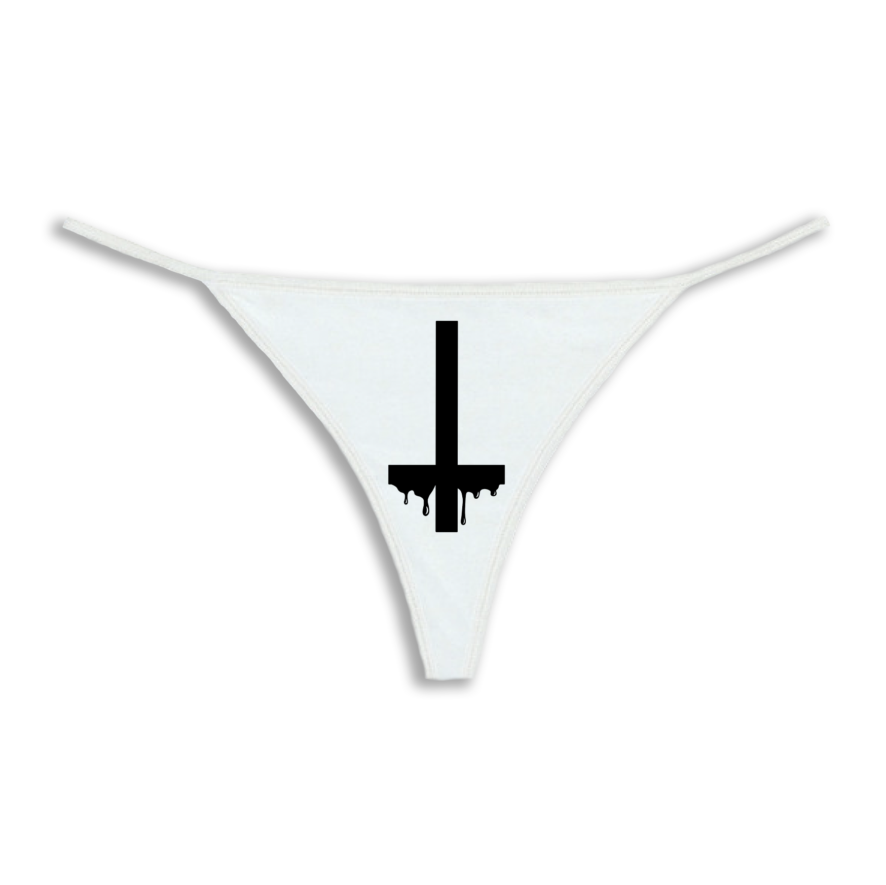 gstring_drippingcrosswhite.png
