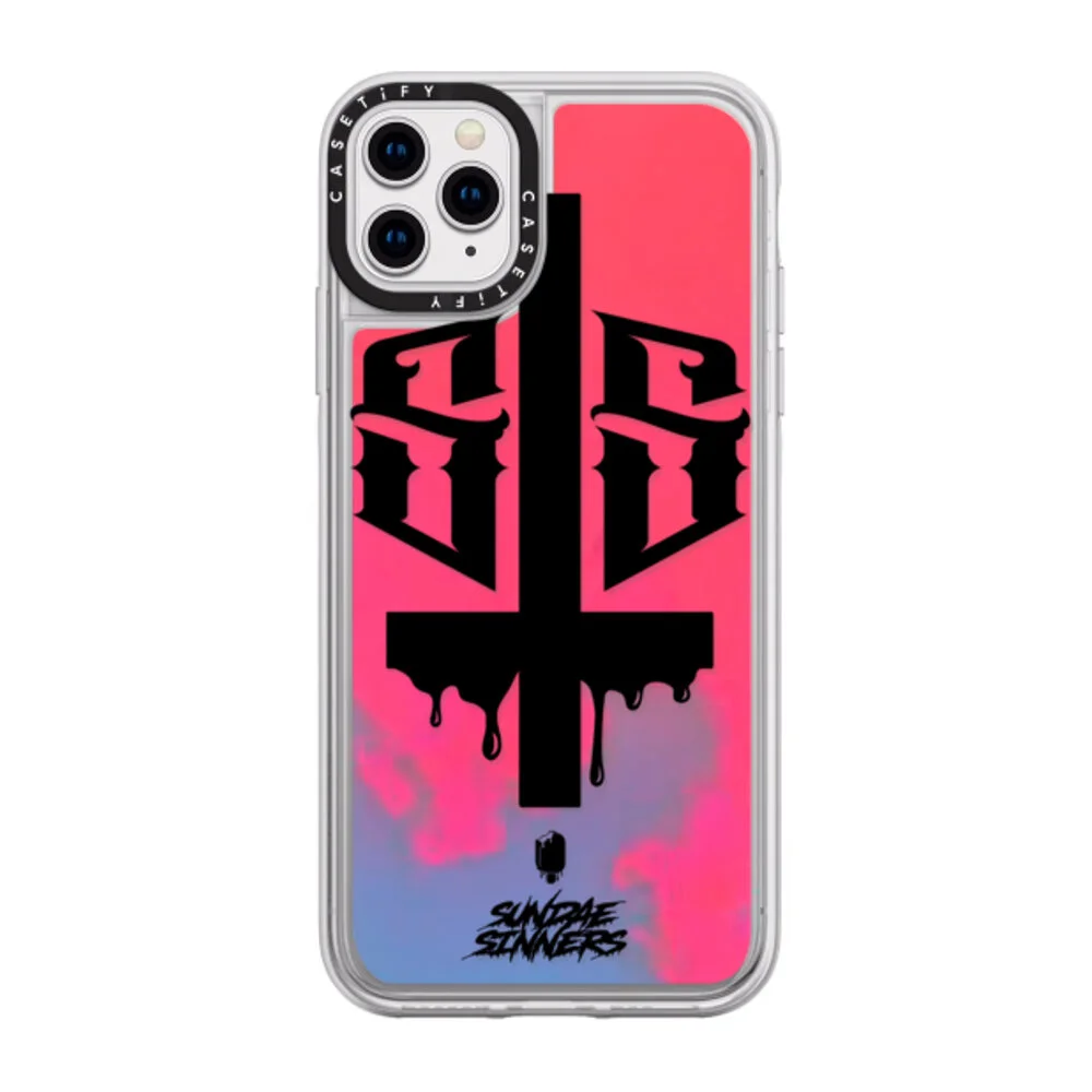 SUNDAE SINNERS_Crest_RedSandLiquid.jpg