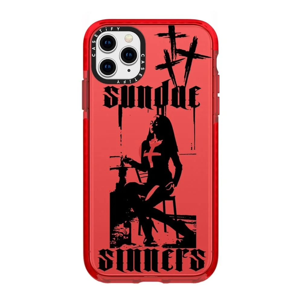 SUNDAE SINNERS_SmokingNun_Red.jpg