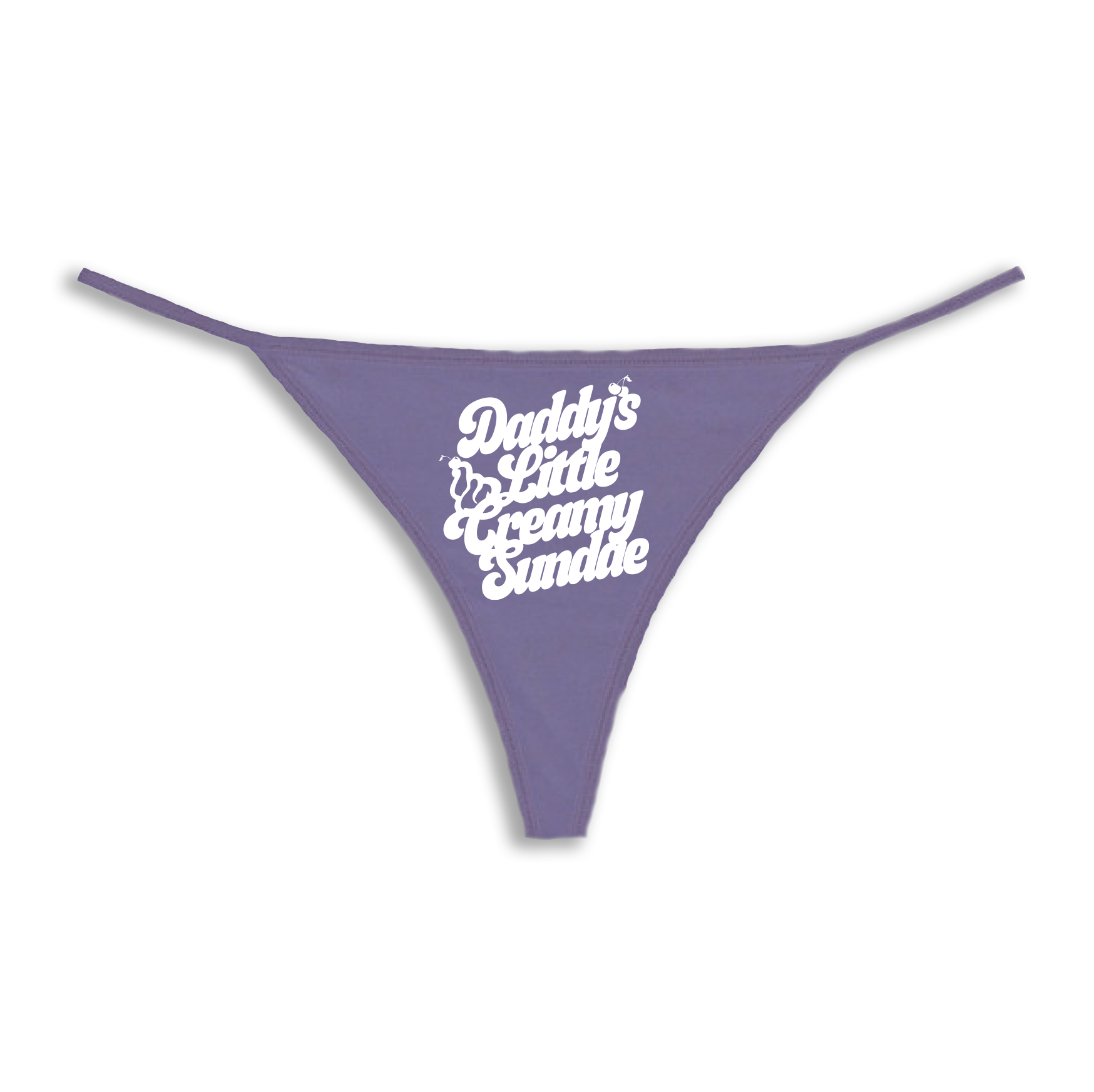 gstring_daddyslittlepurple.png