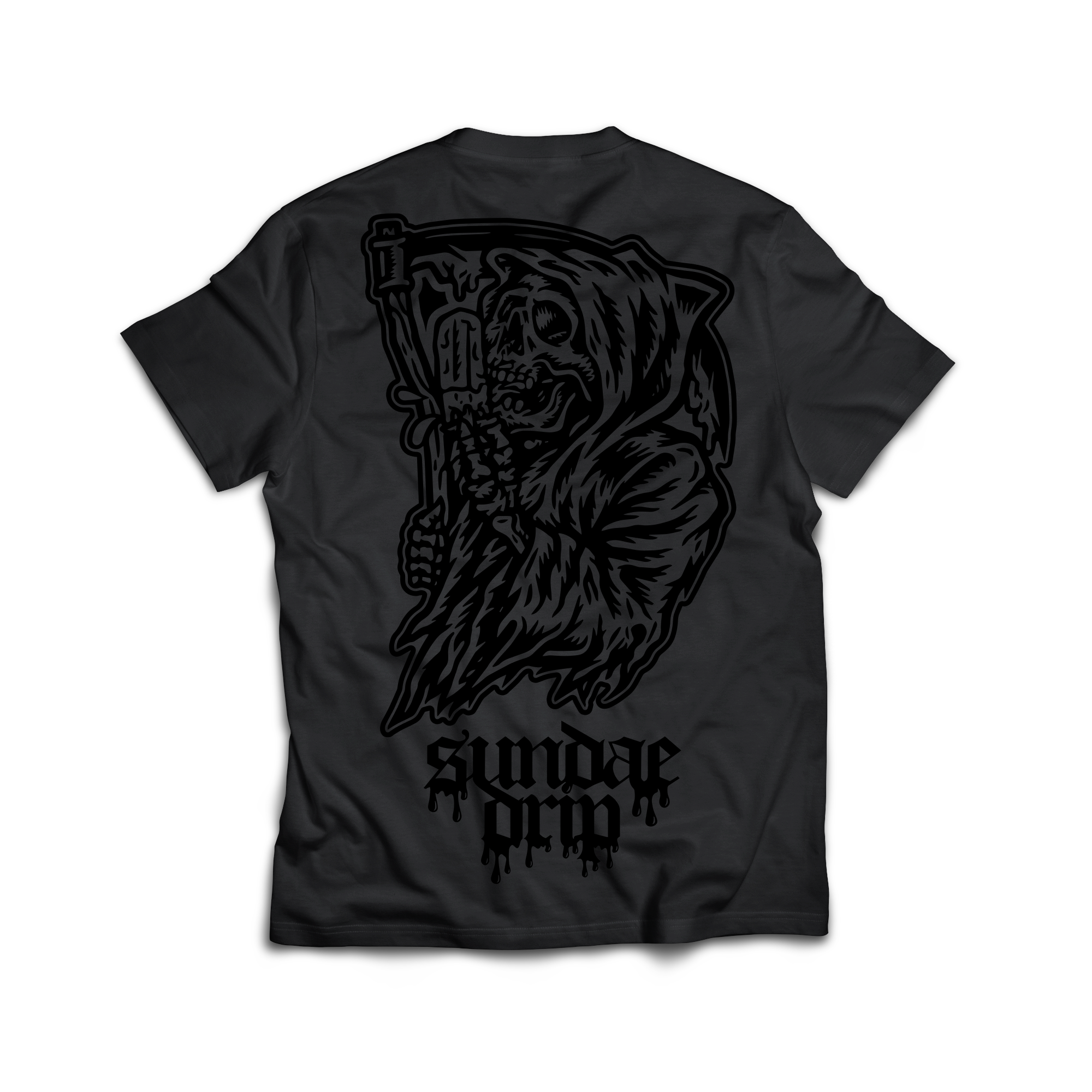 SUNDAEDRIP_SDcrest_tee_back.png