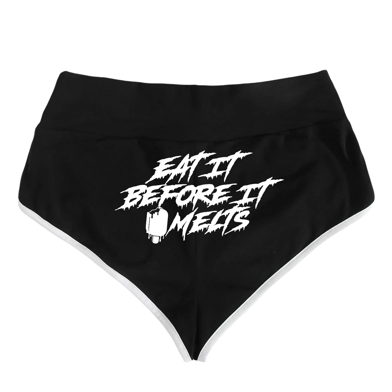 EatMe_Melts_TrackShorts_Back.PNG