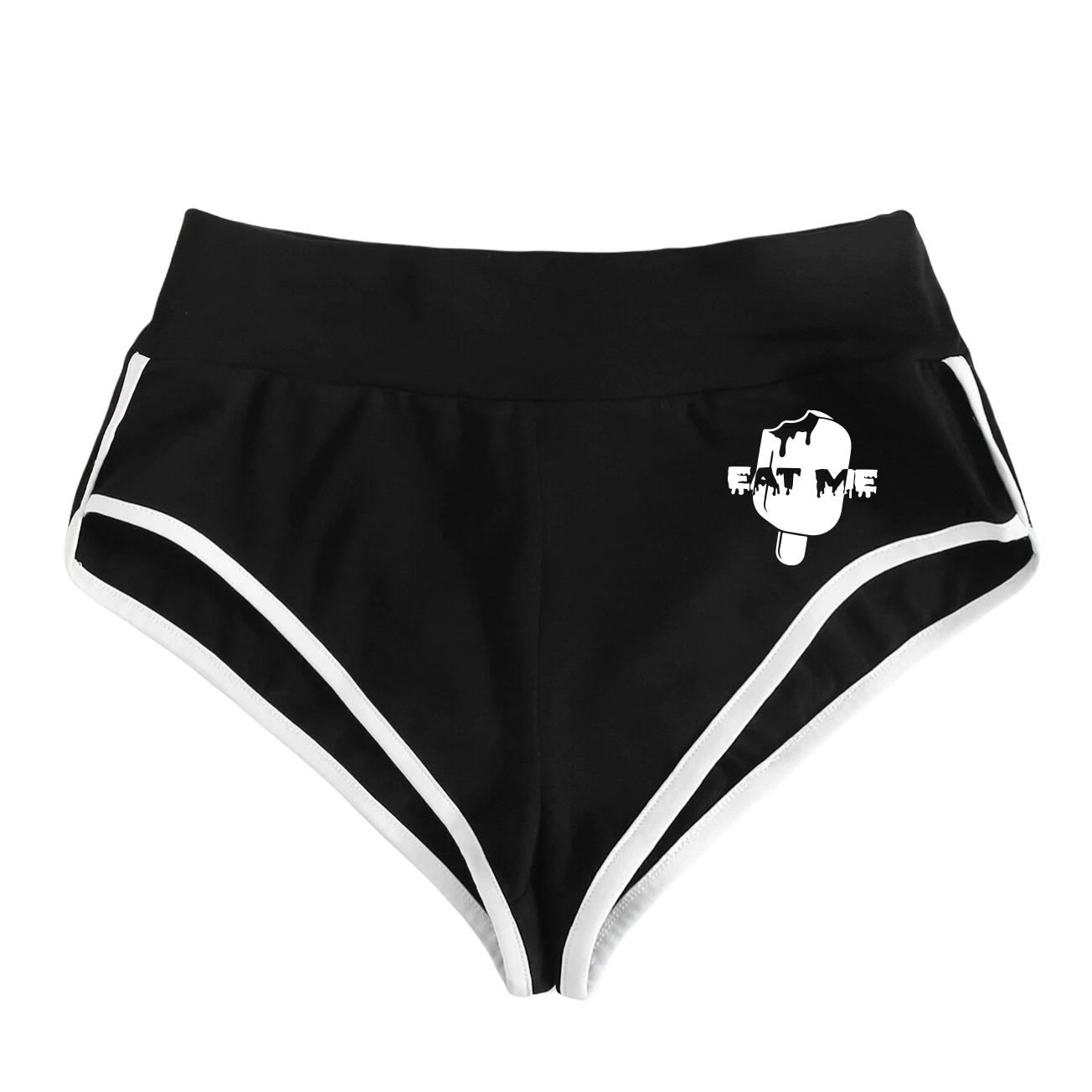 EatMe_Melts_TrackShorts_Front.PNG