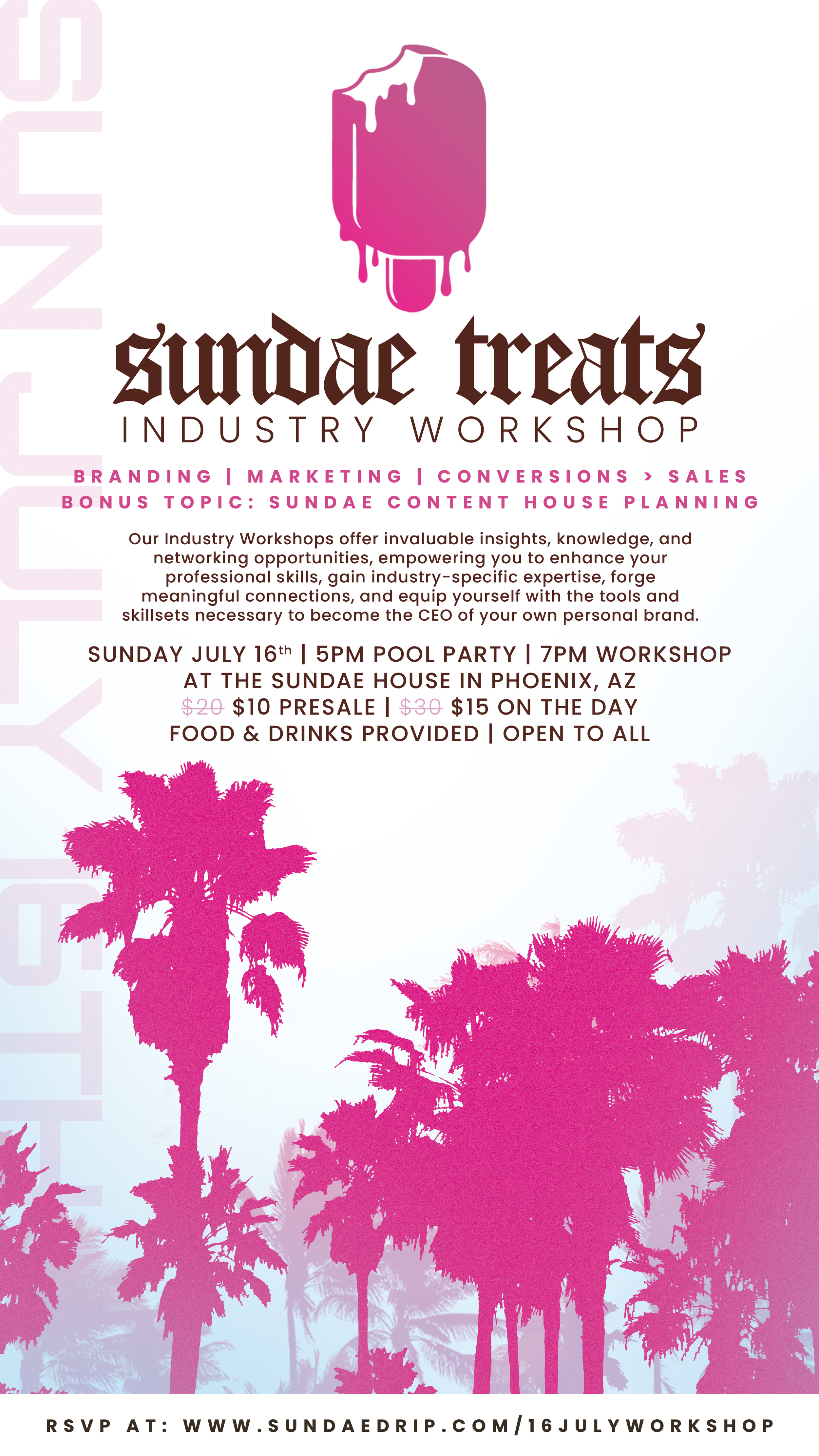 16JUL23 SUNDAE TREATS.png