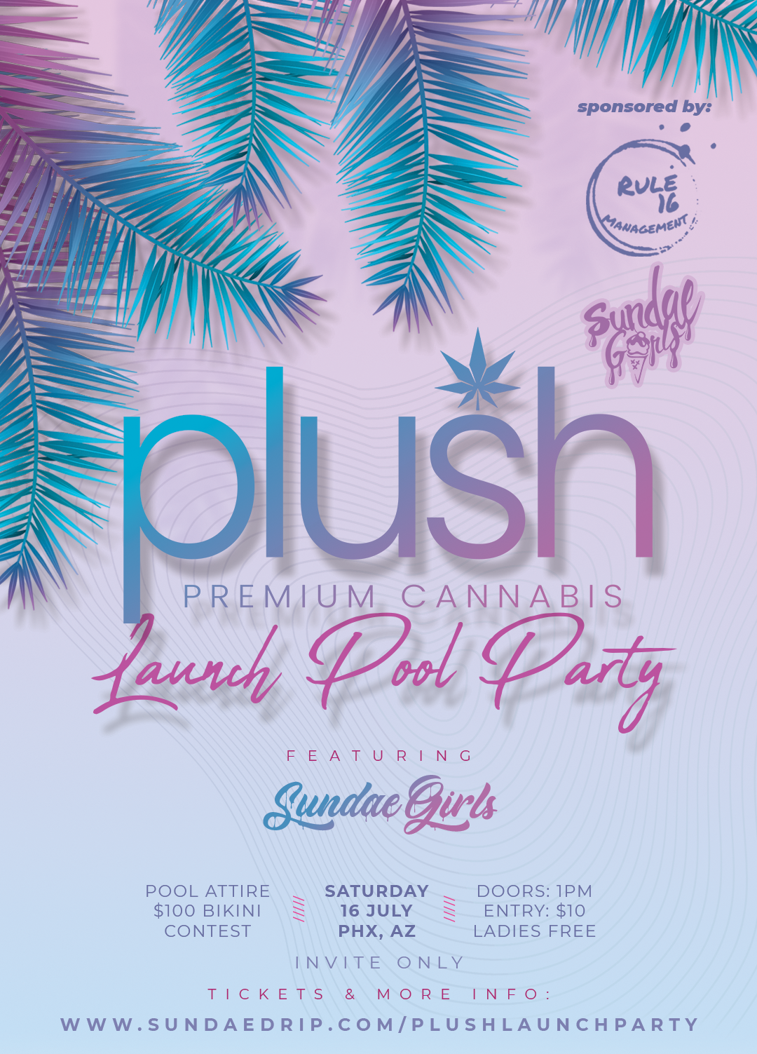 PLUSHpartyflyer5.png