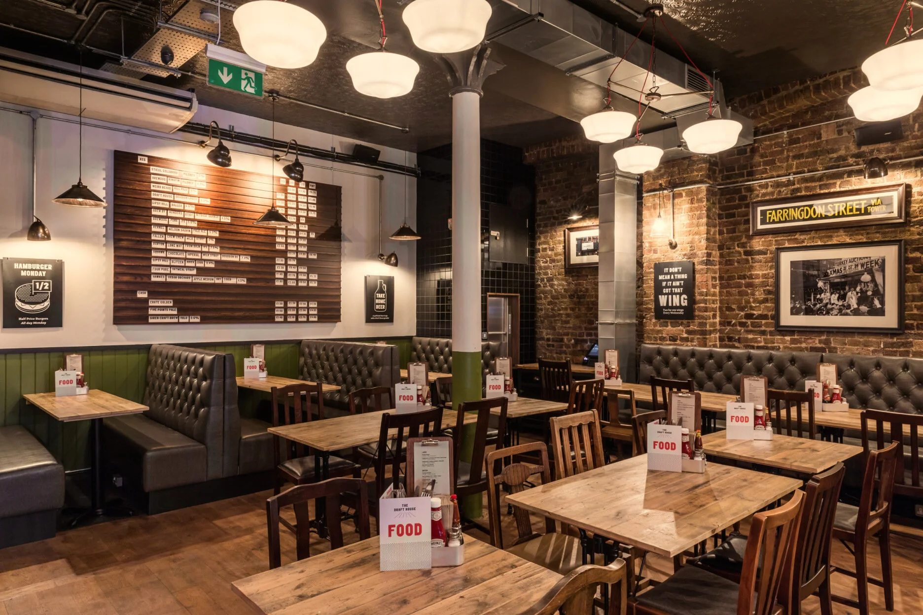 jn_181127_draft_house_farringdon_9892.jpg