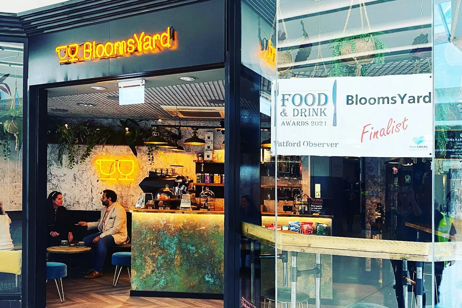 bloomsyard-watford-relic-design-hub