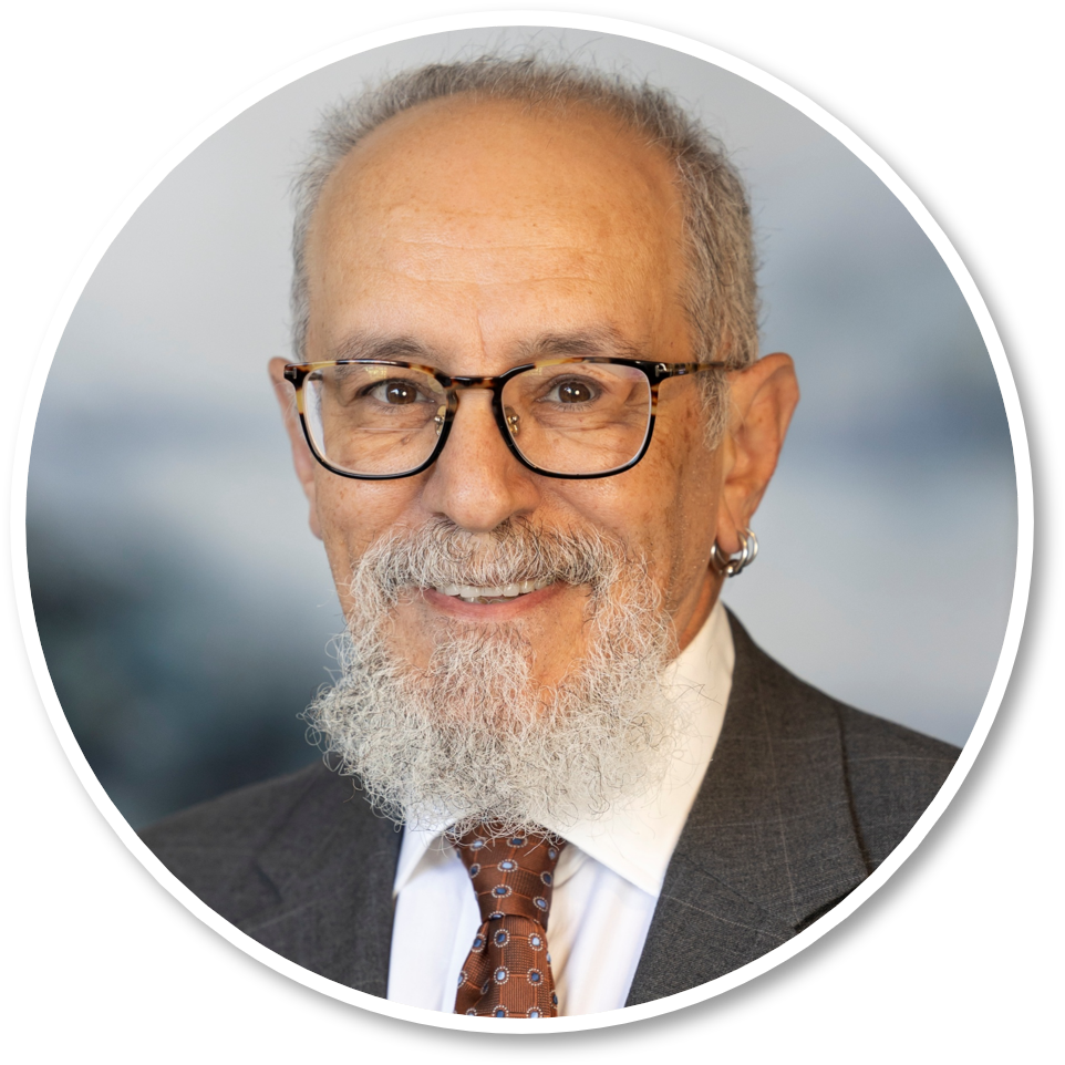 Moishe Ragieme