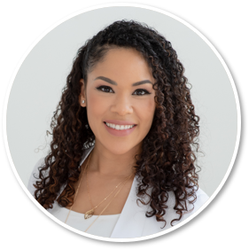 Massiel Eversley