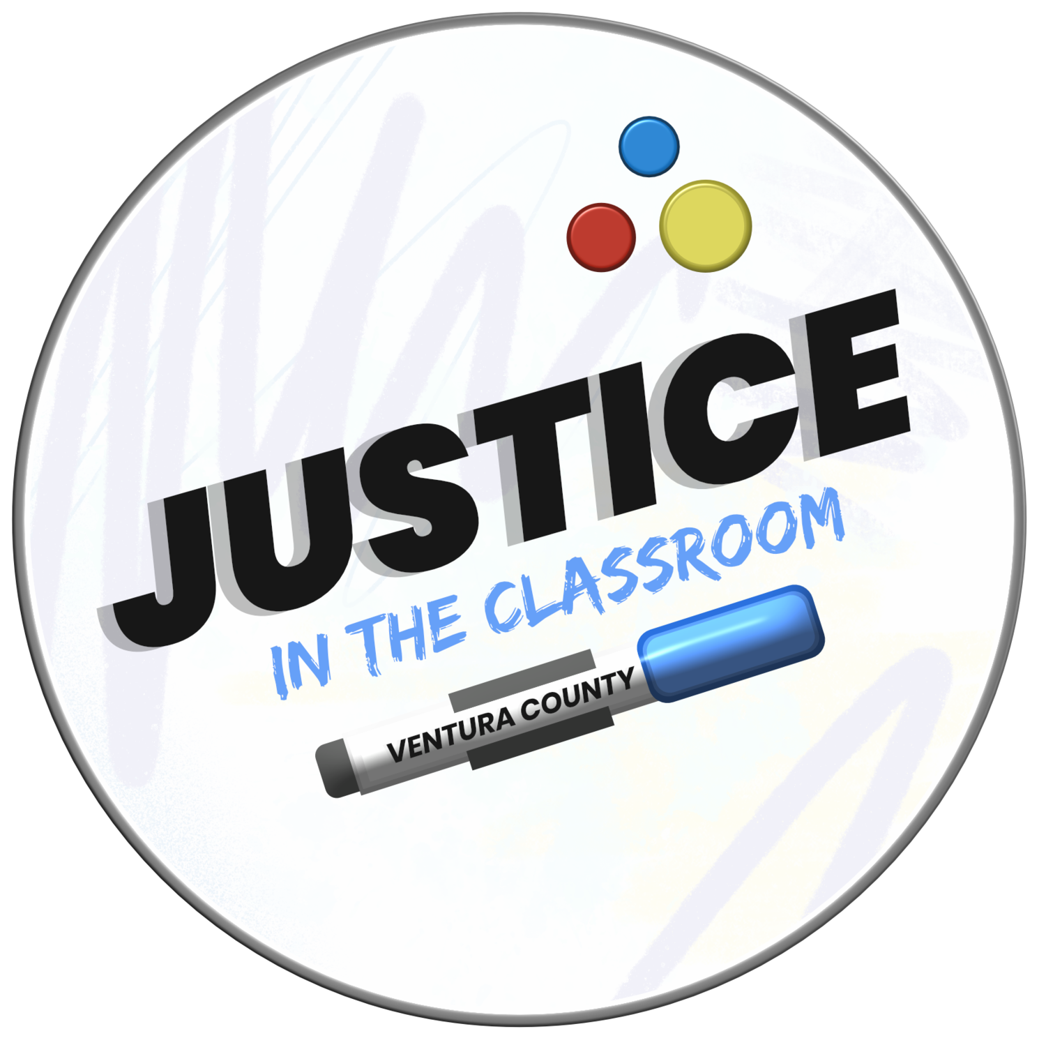 Justice in the Classroom