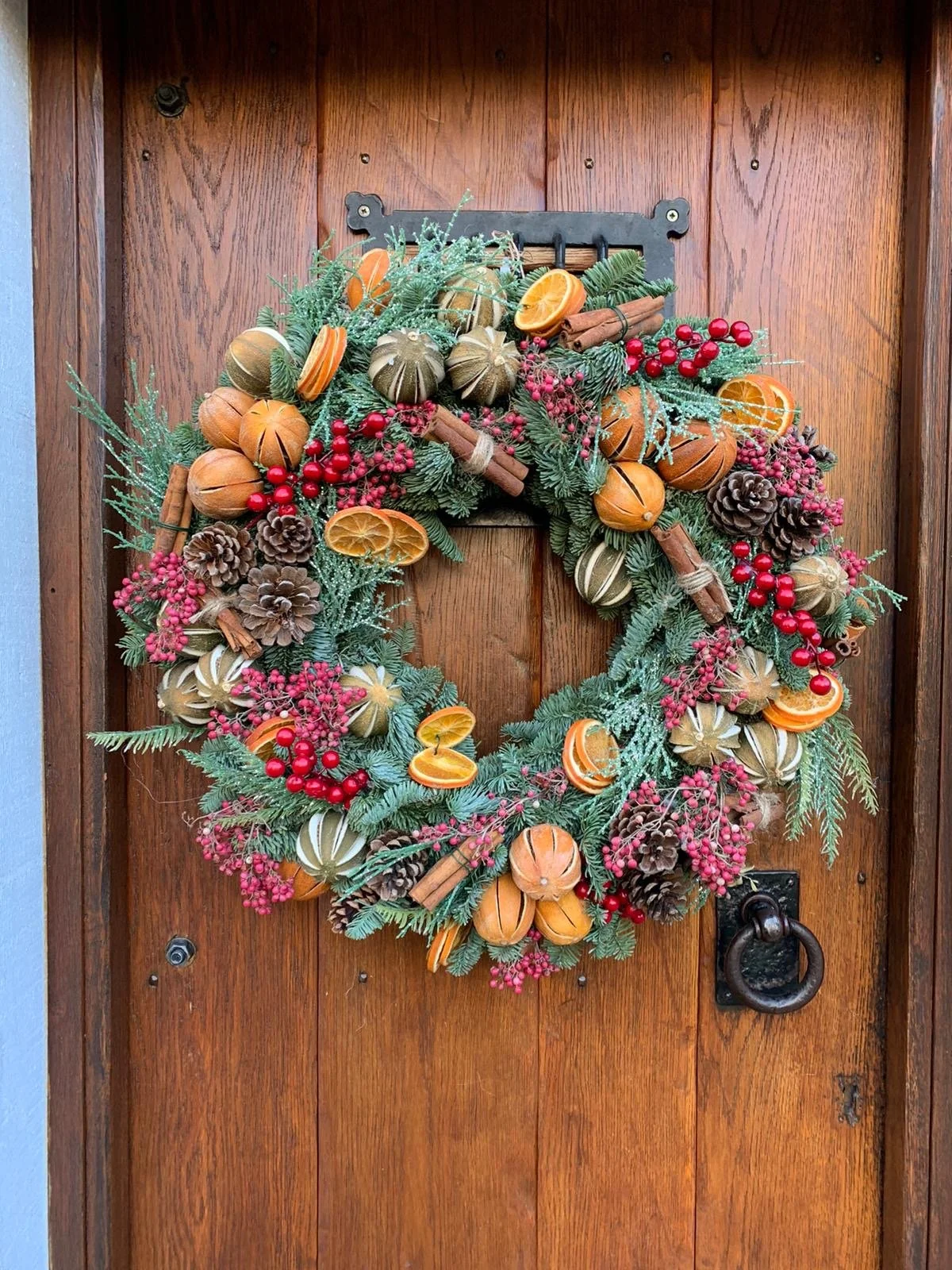 CHRISTMAS DAY LUNCH 2026