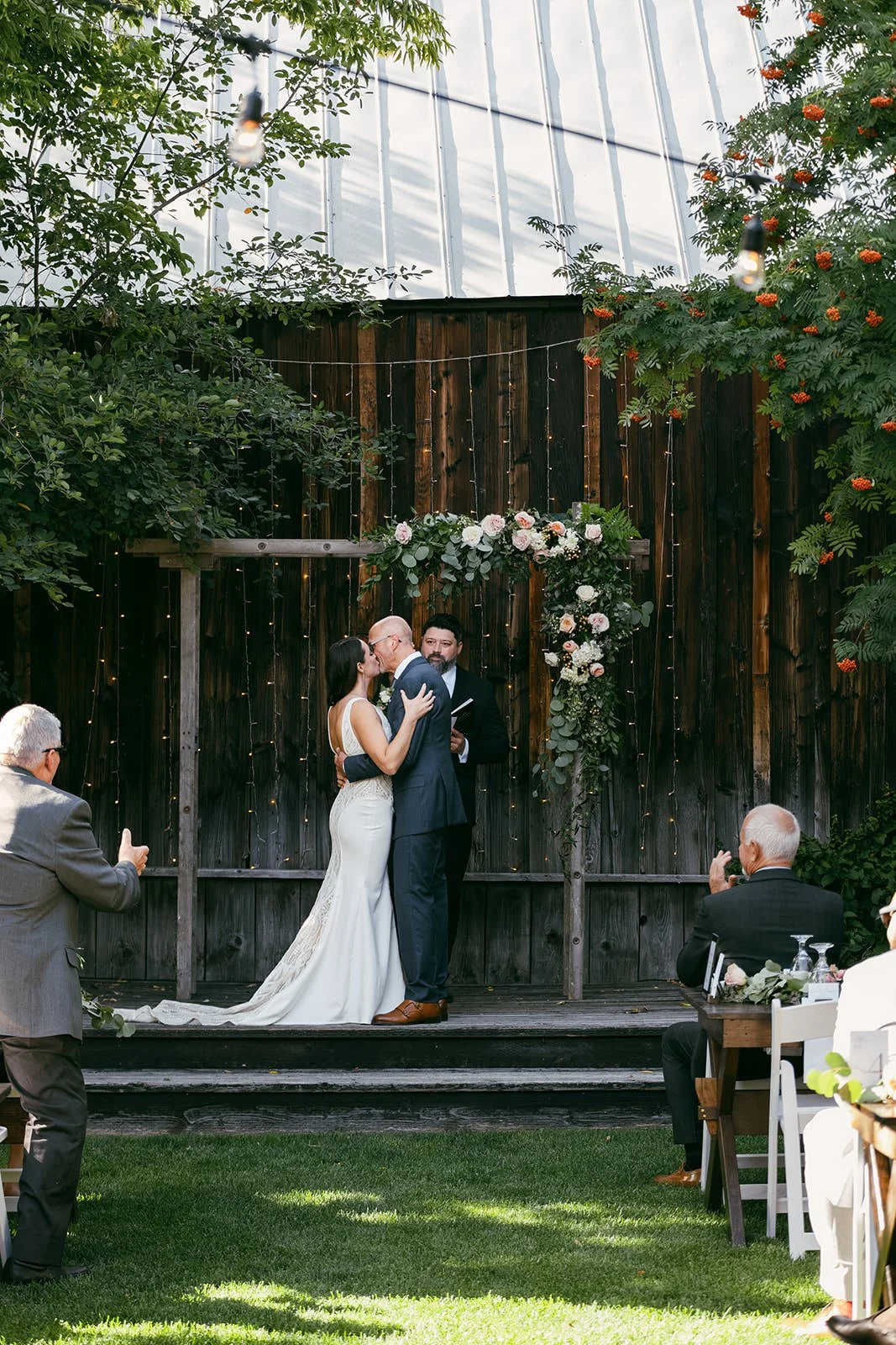 Tegan-Troy-Wedding-378.jpg
