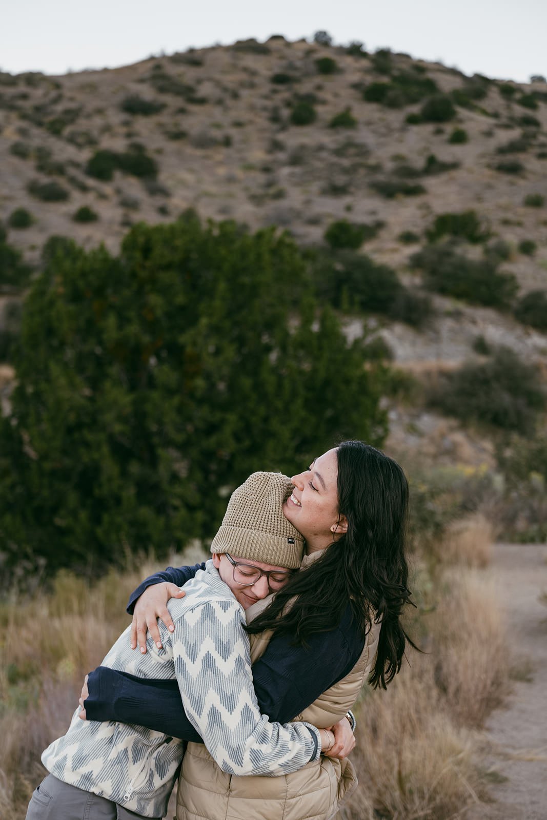 Karla&Karen_Engagement_WildCoastPhoto-92.jpg