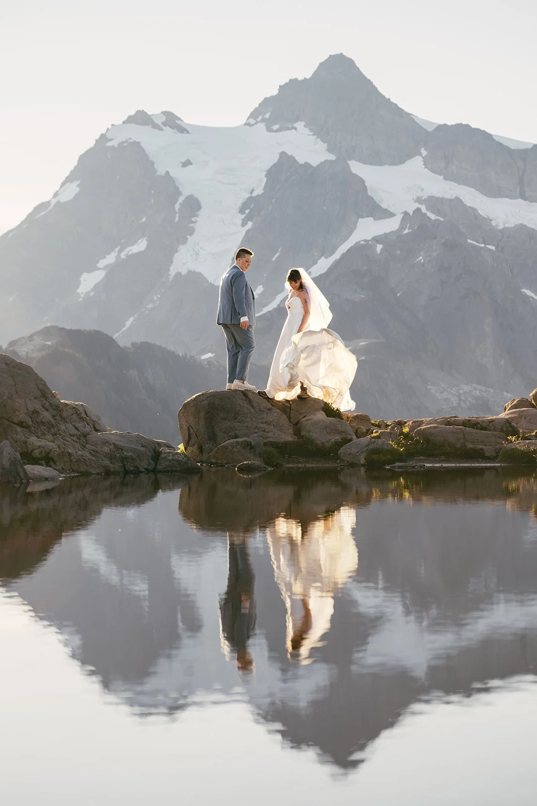 North-Cascades-Elopement-406.jpg