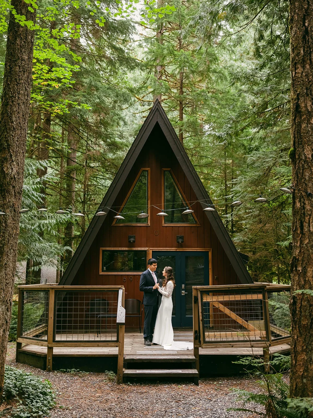 A&J-Mount-Baker-Elopement-194.jpg