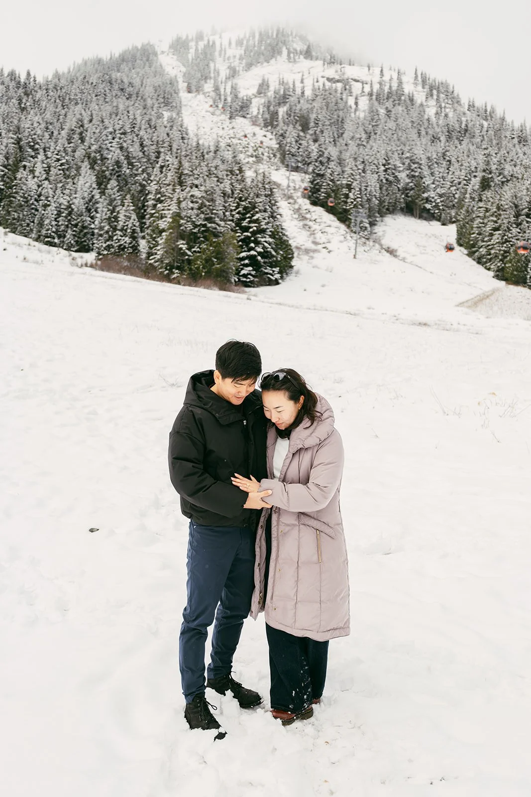 DJ-Crystal-Mountain-Proposal-222_websize.jpg
